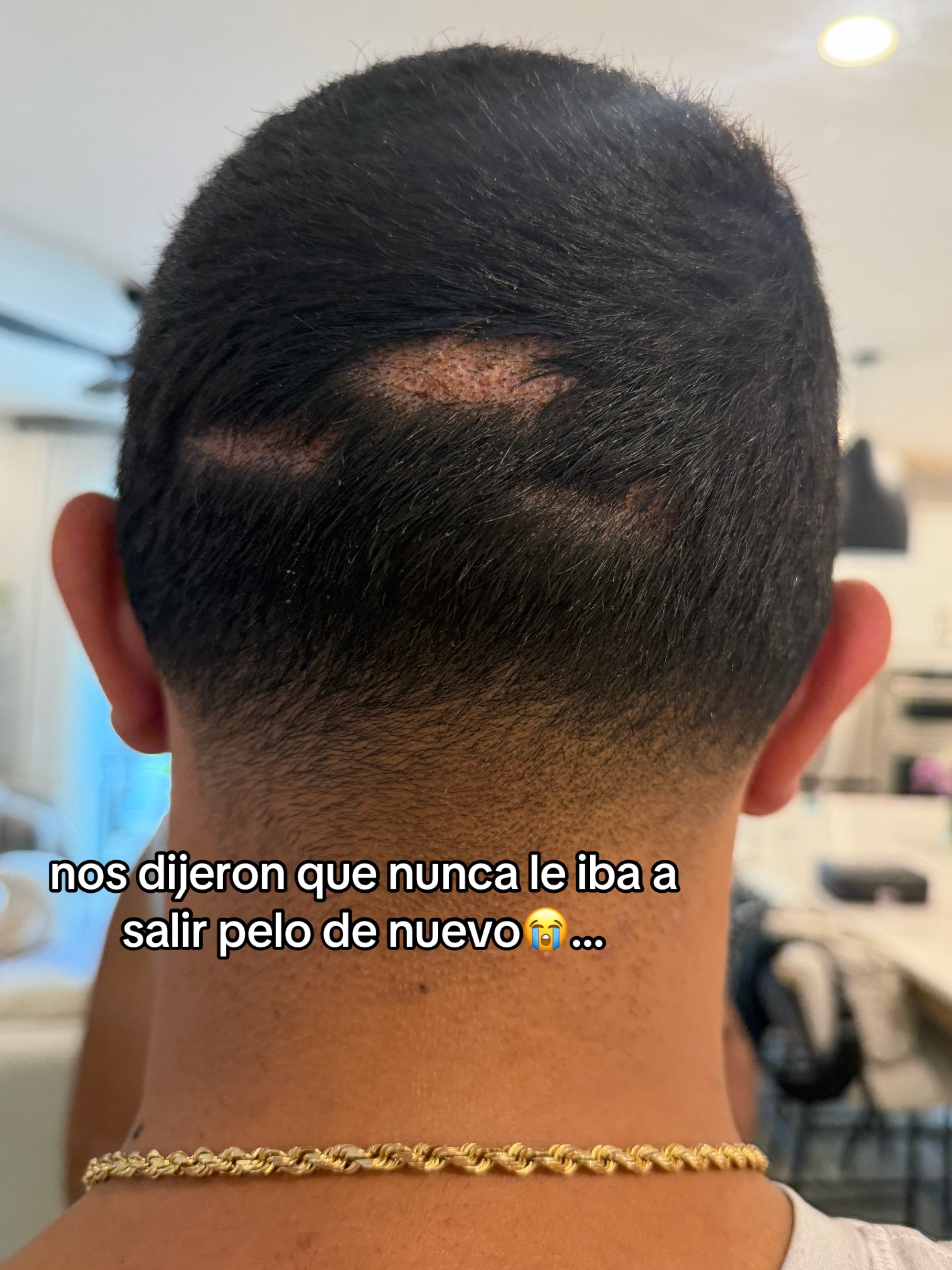 @mo - cabello y belleza 💫