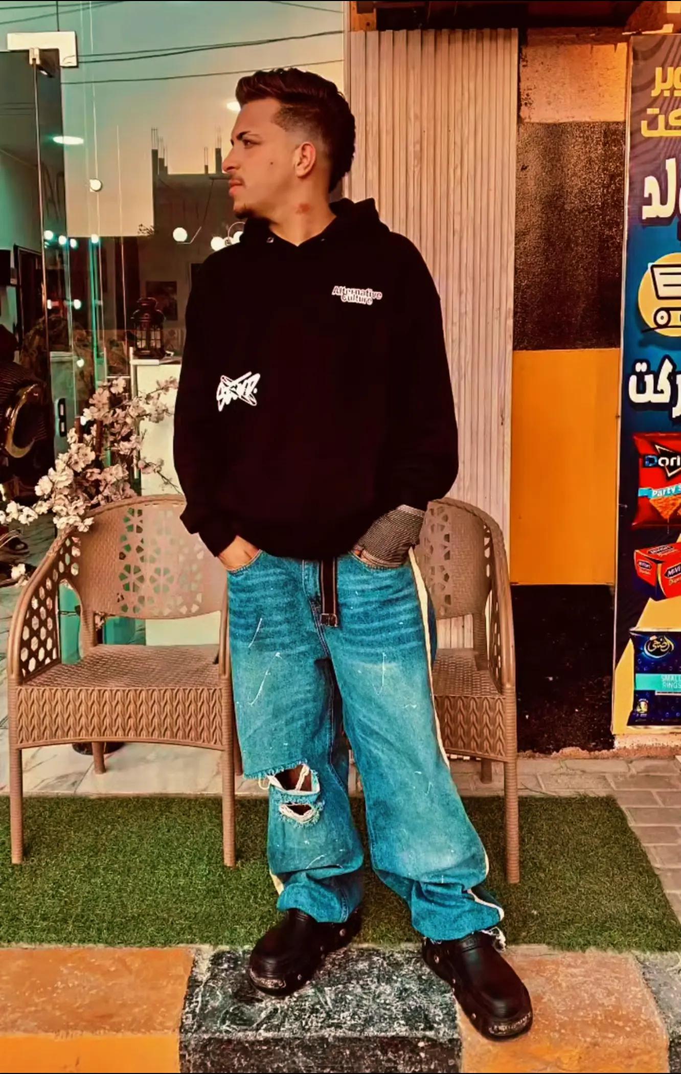 @مـــونـــدي🥇