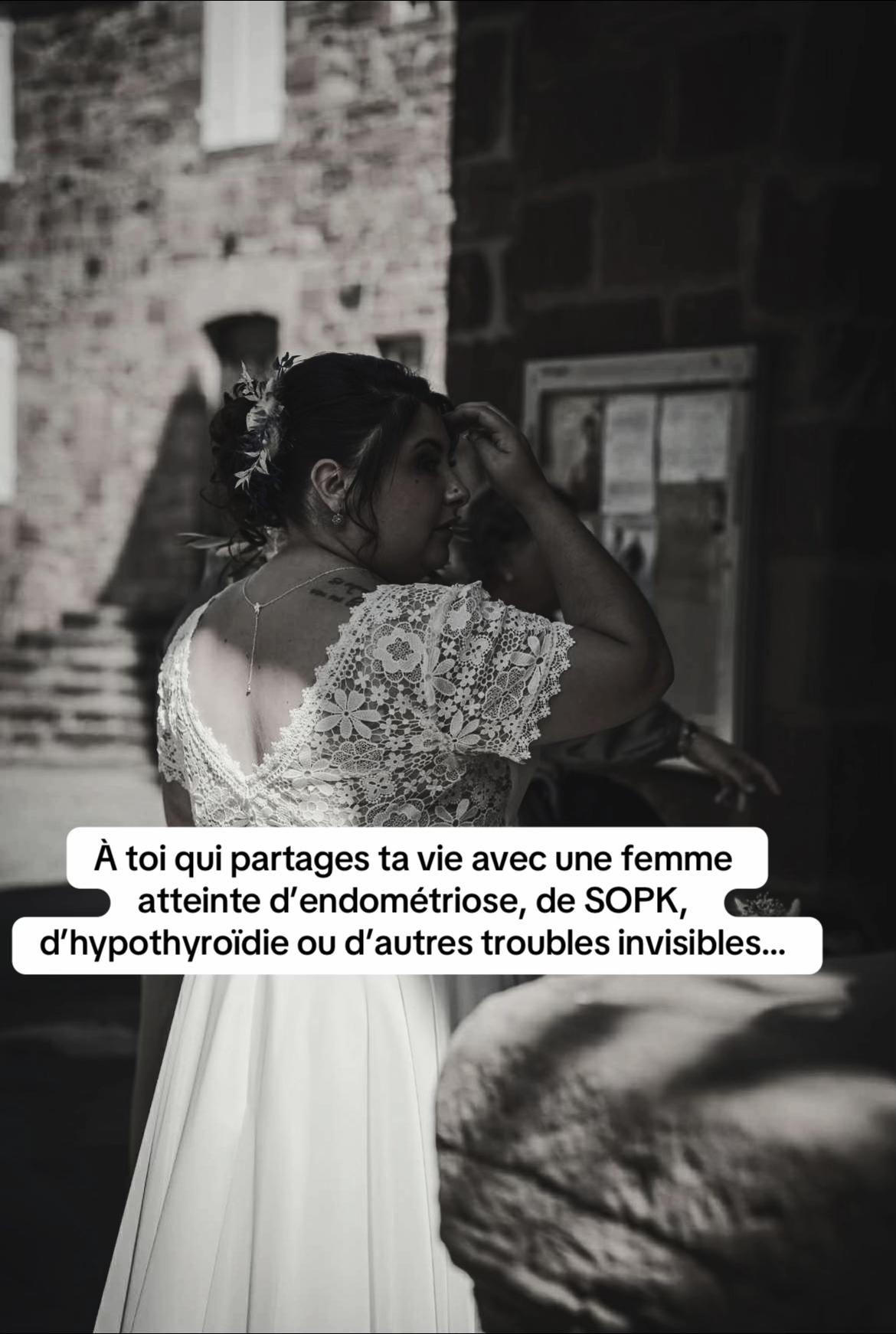 @Aurore De Sousa