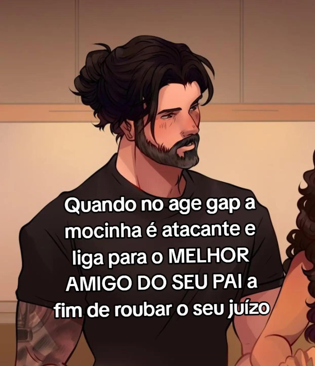 @Ariane Fonseca