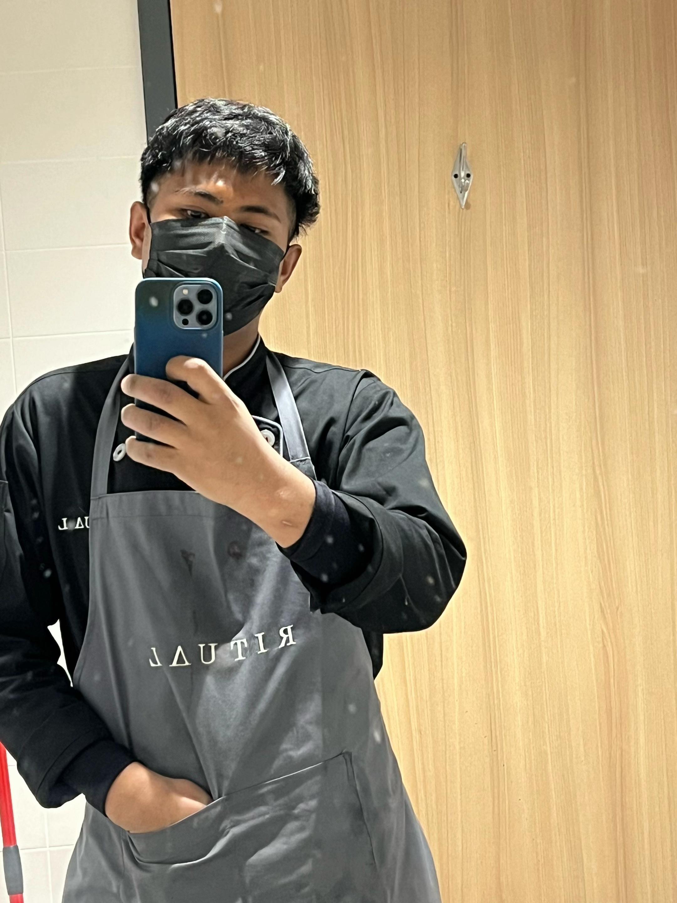 @manojmajhi