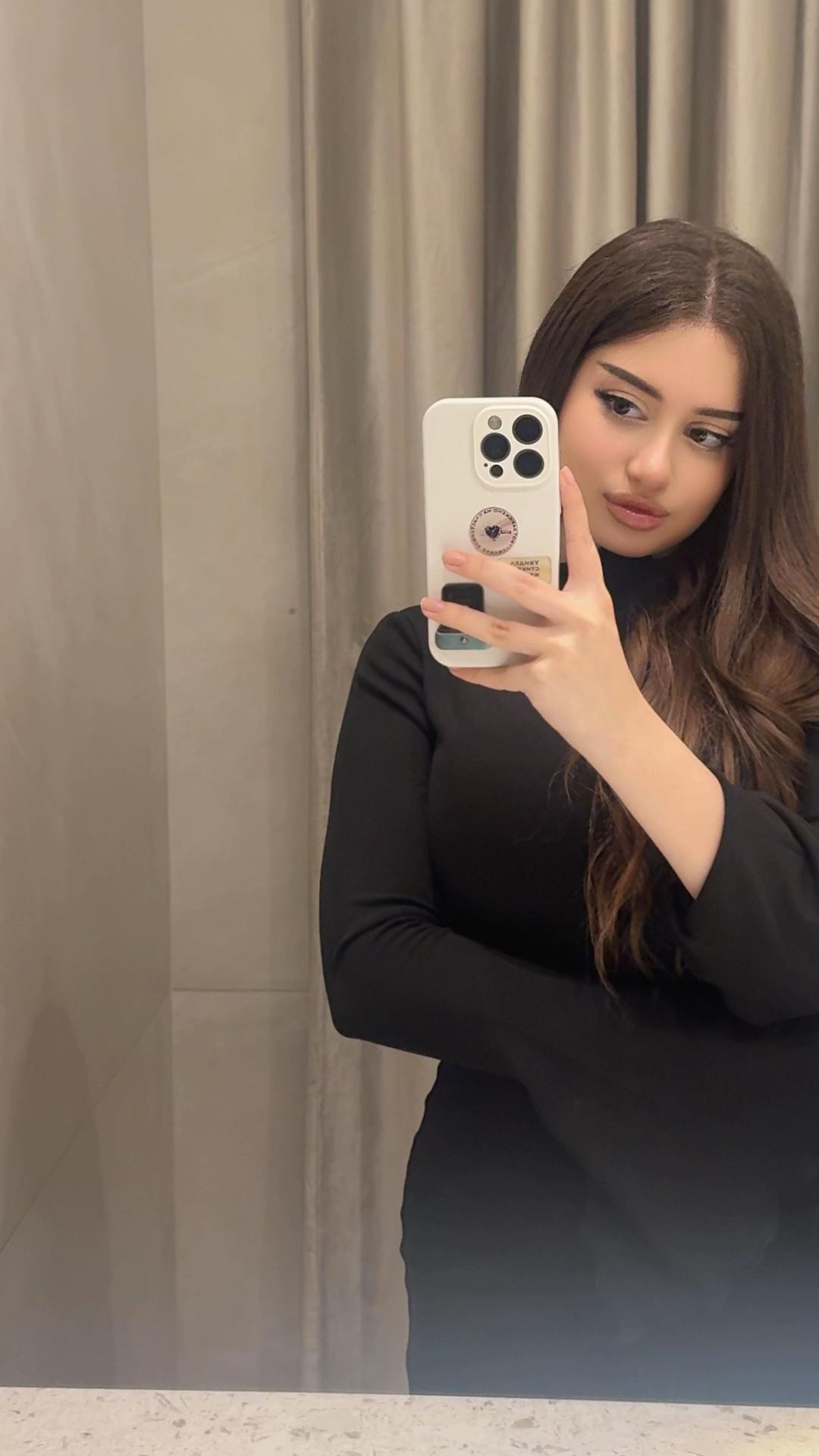 @Айлин🌙