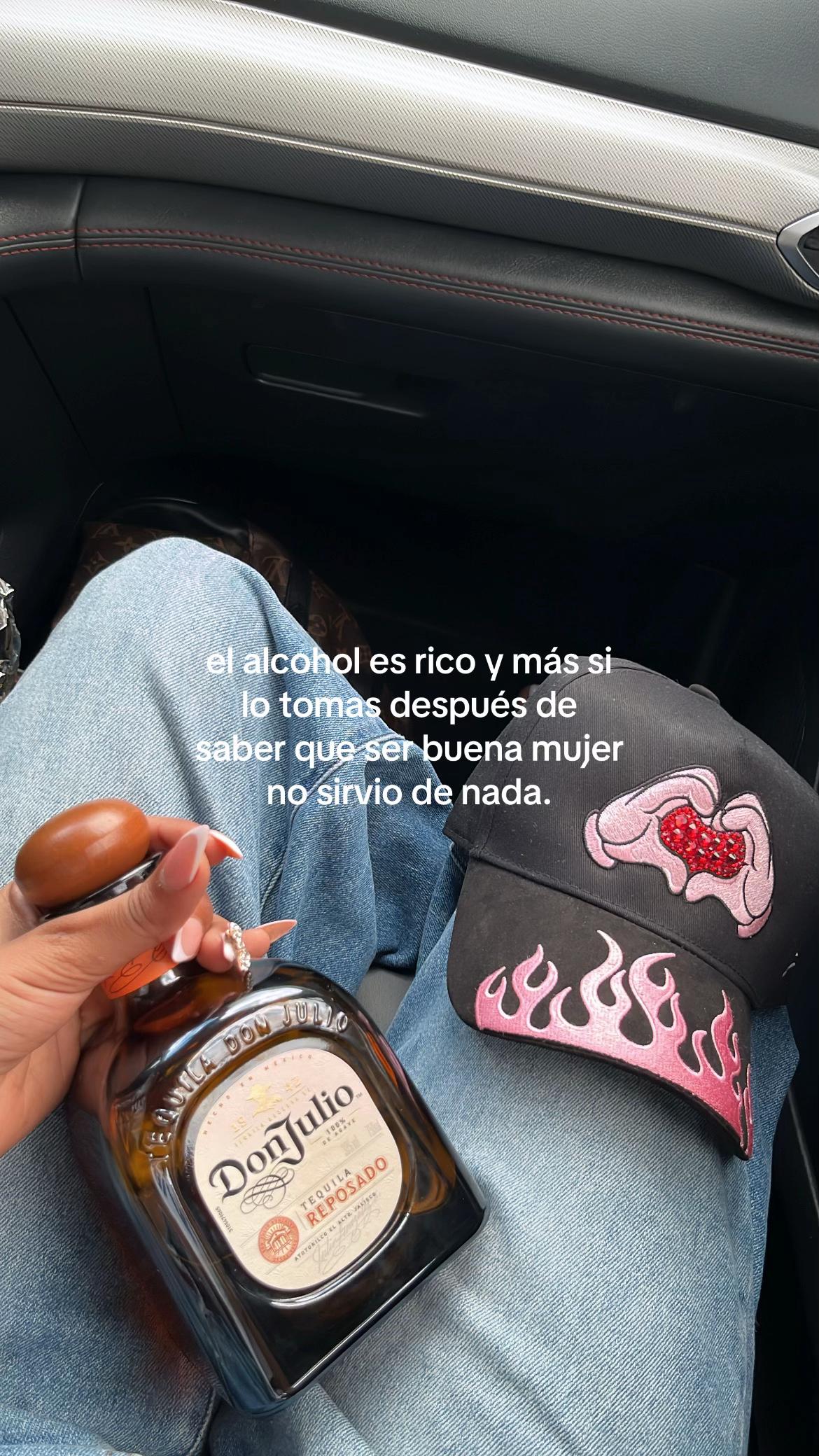 @michel