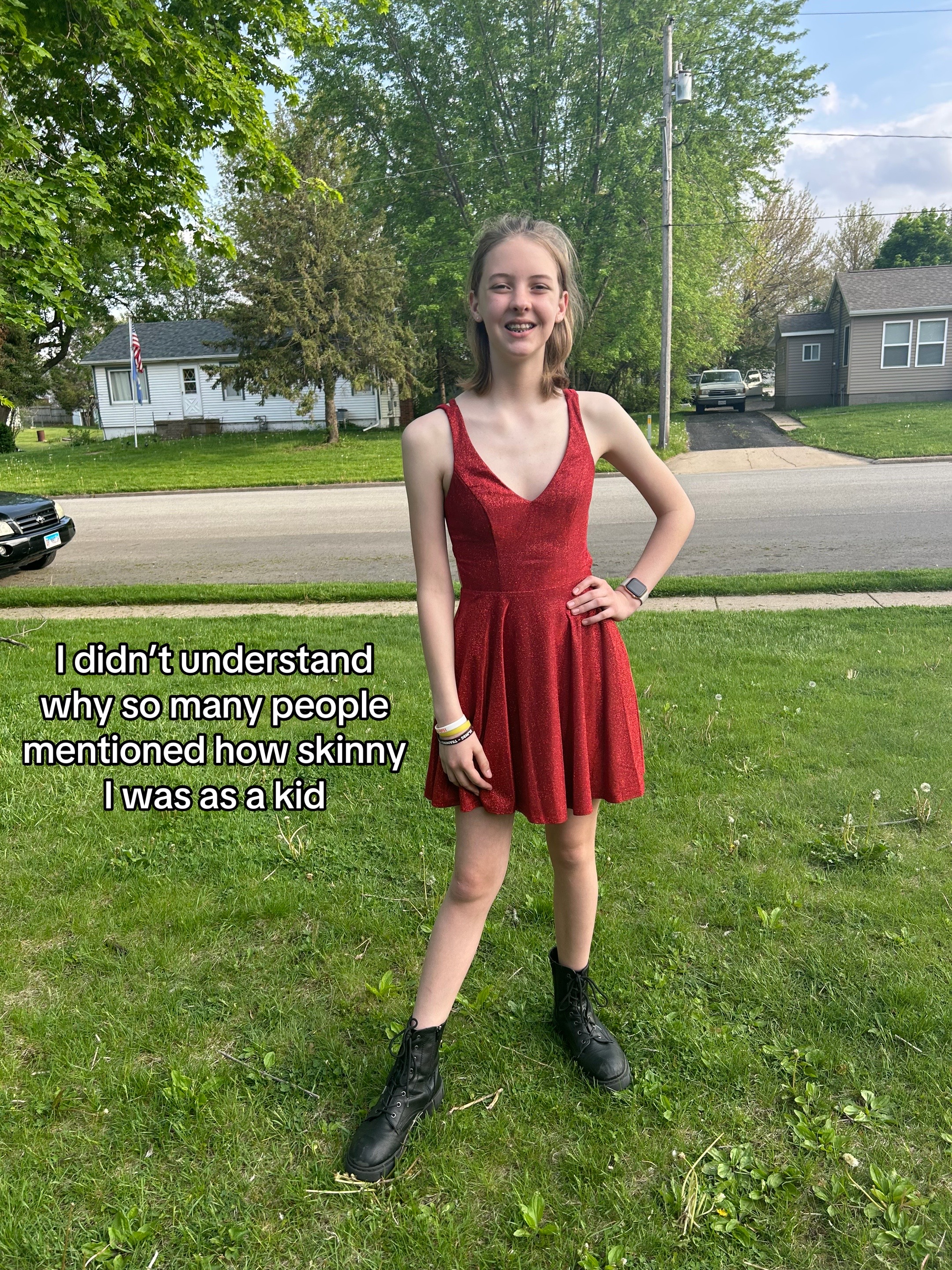 @*:~secretlynn~:*
