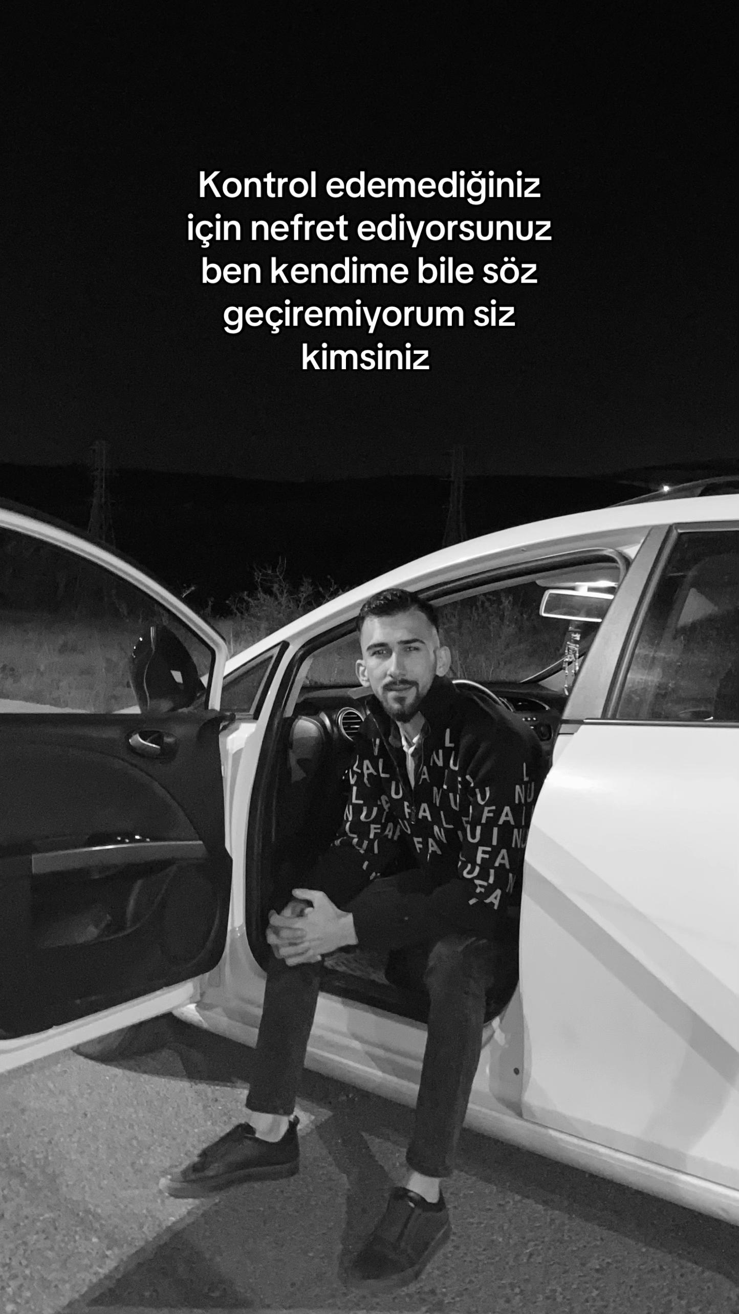 @Mehmet Can Acar🦅