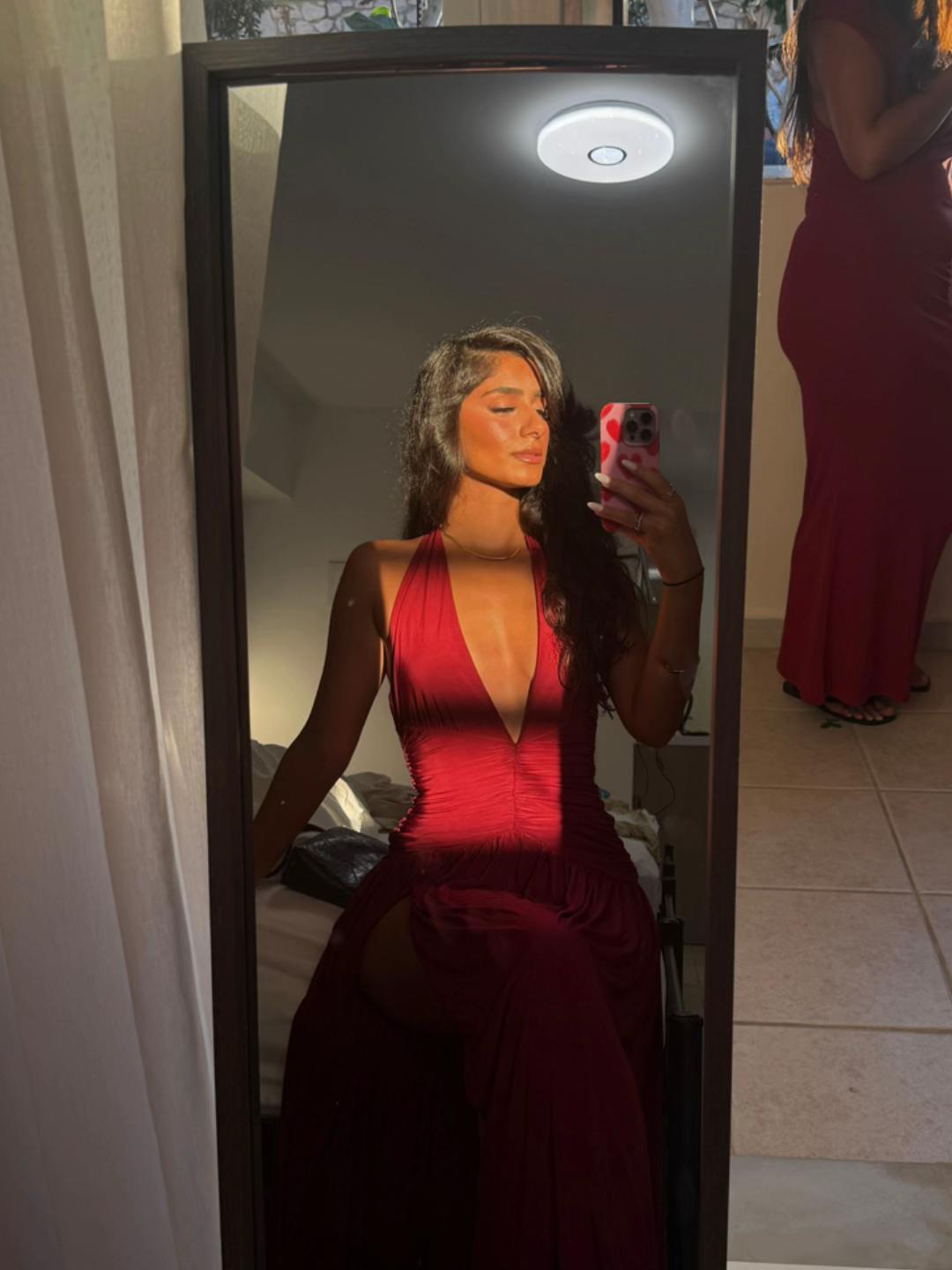 @Gizemasliyildiz