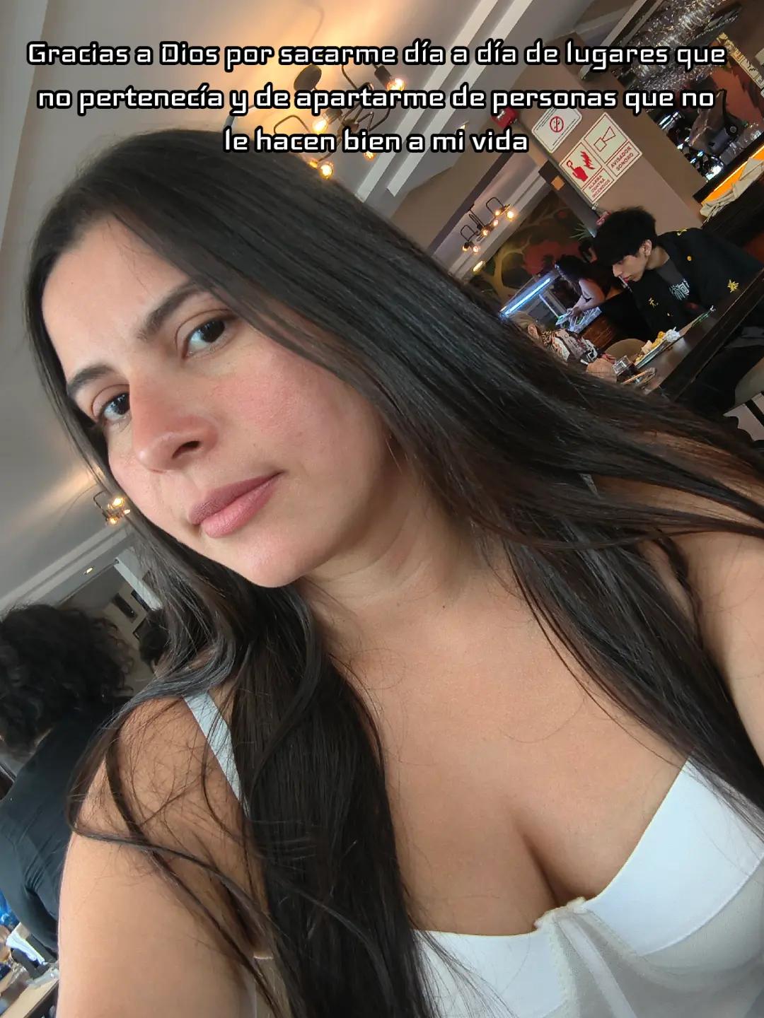 @Marianni Acosta