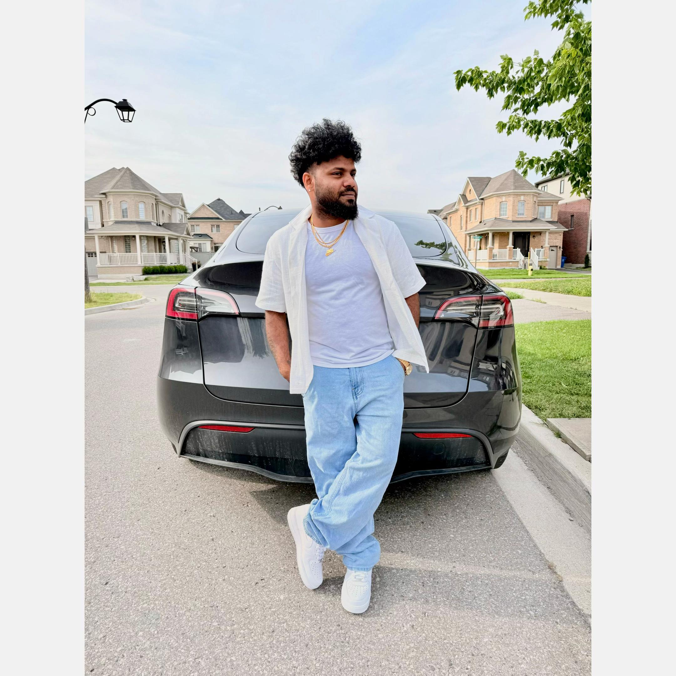@🇱🇰 Tamil StyleBoy 🇨🇦