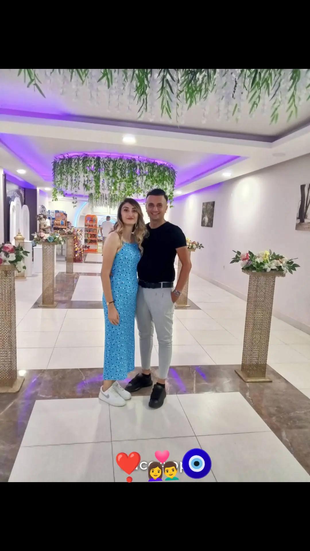 @Yasemin Üstünel