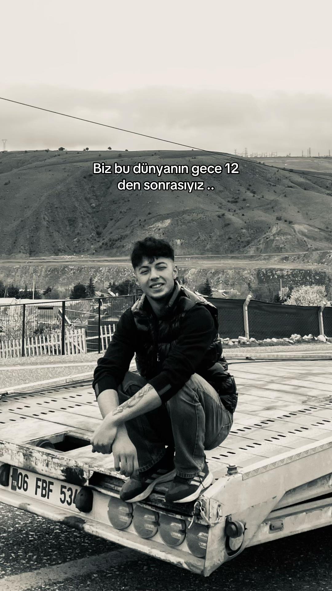 @Tosun 🐉