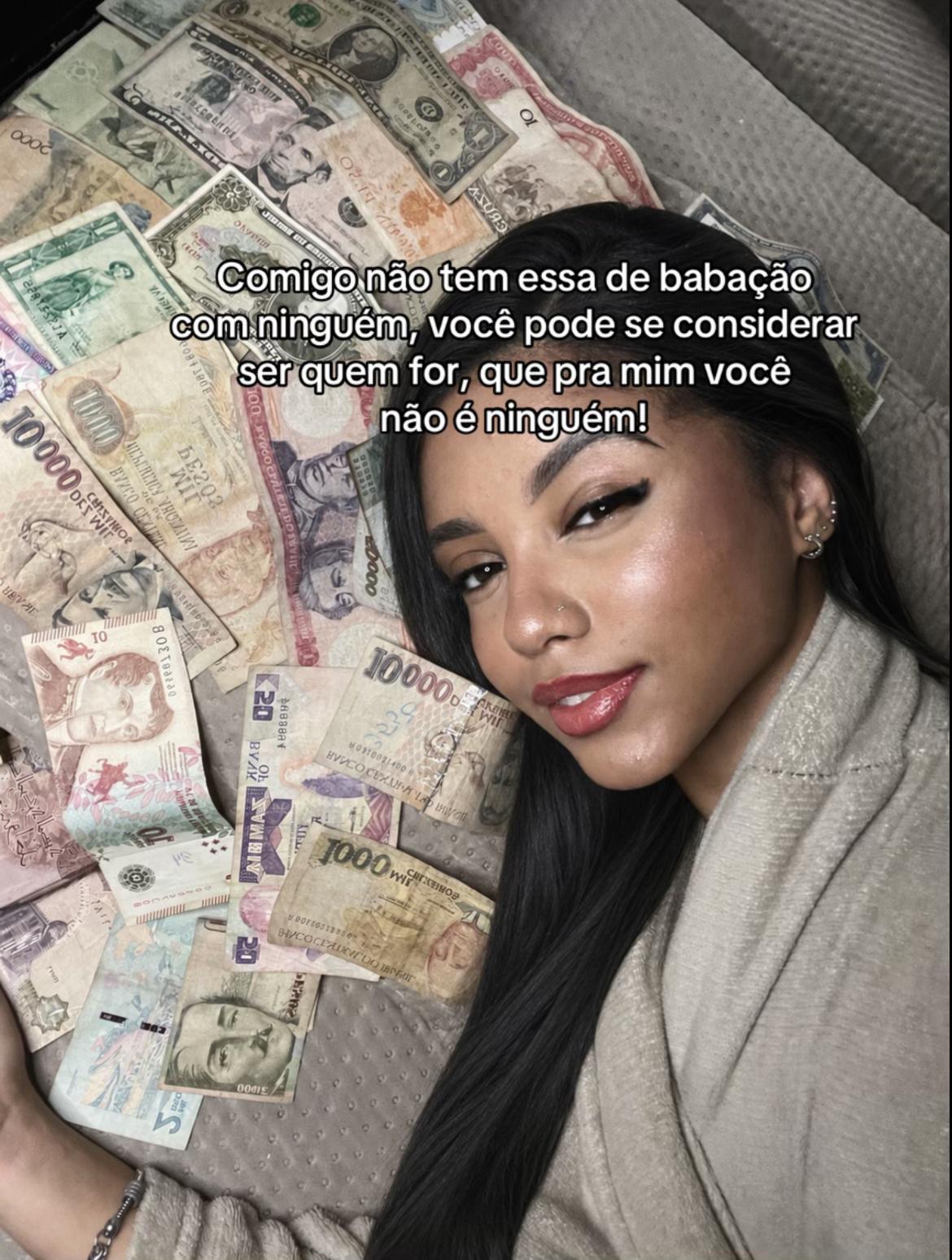 @Vick🥷🏻