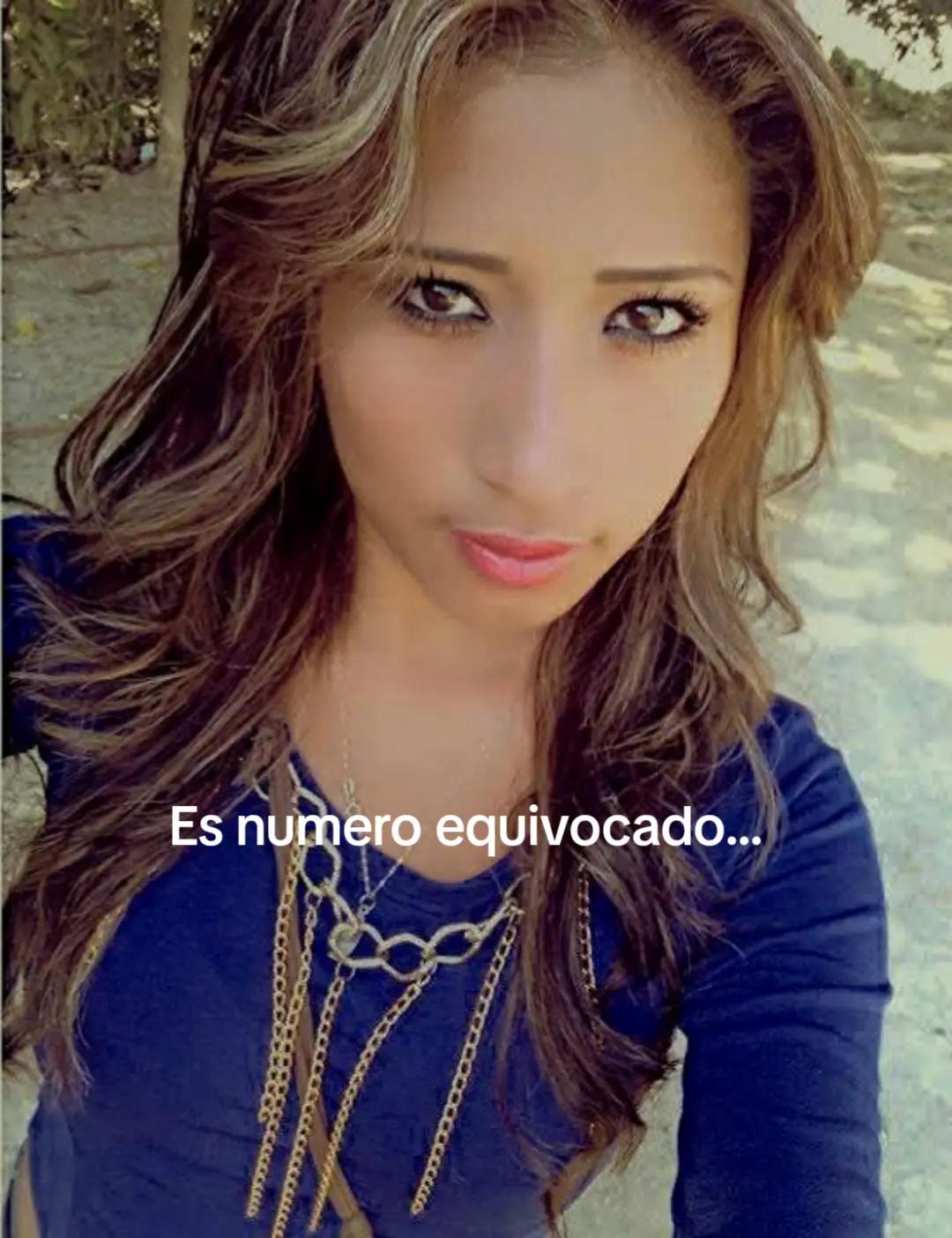 @Dany Mua 🦿🇲🇽