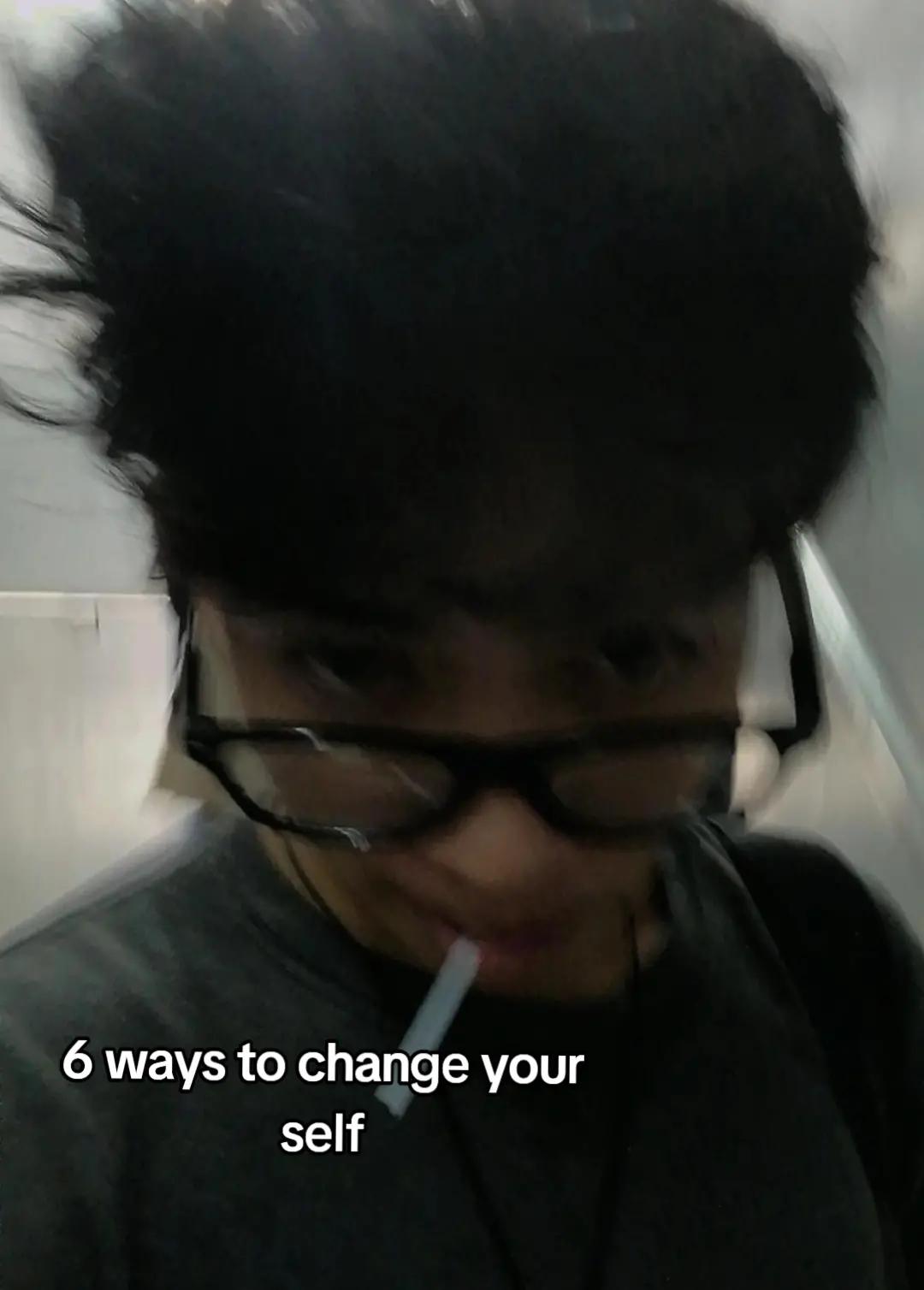 @IG FxFrancisM