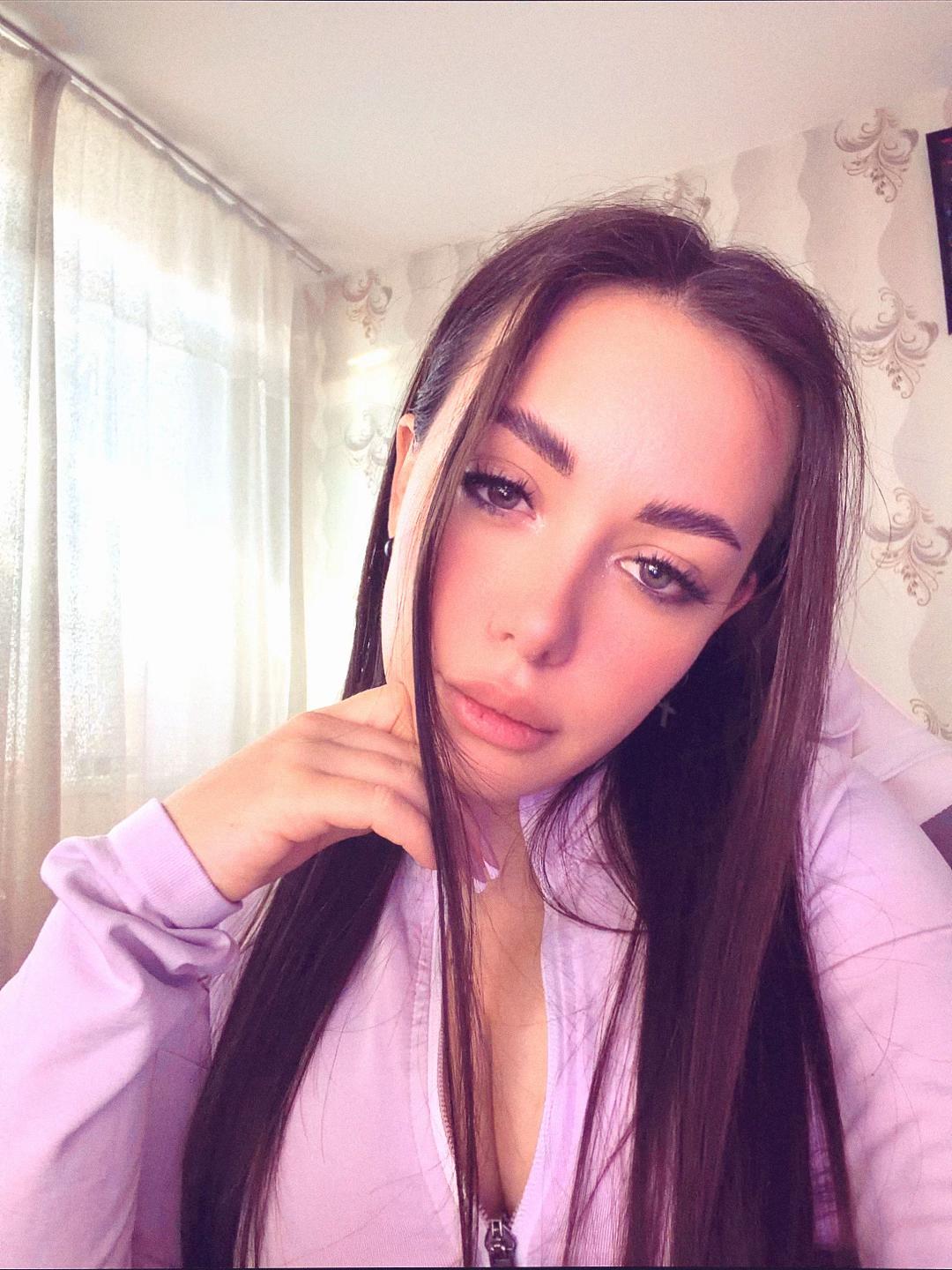 @nesquik c пивом 🖤