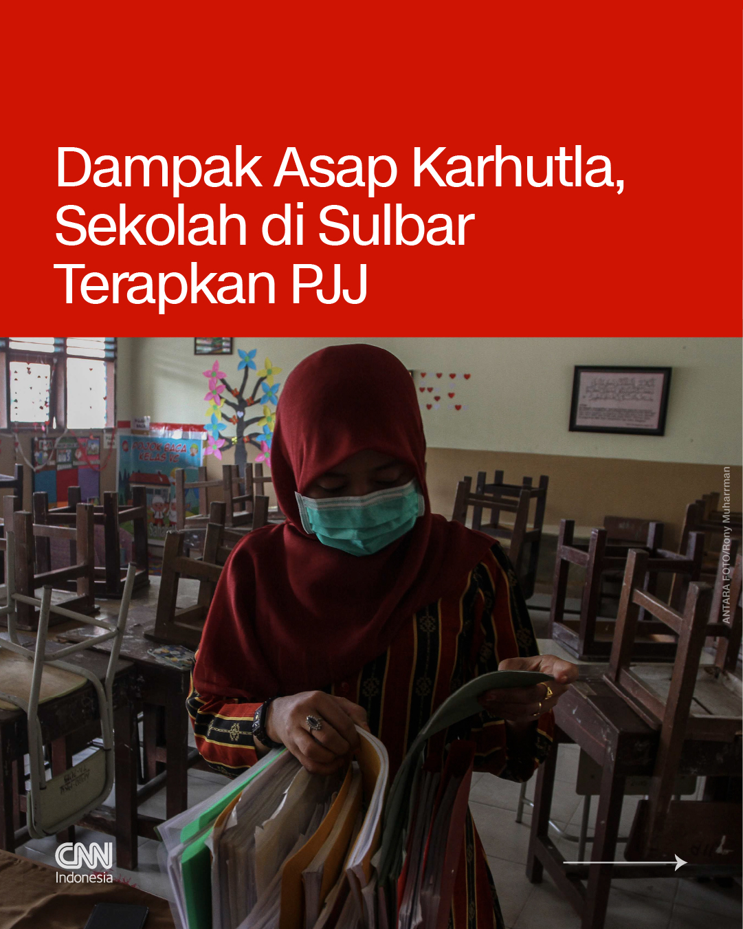 @CNN Indonesia
