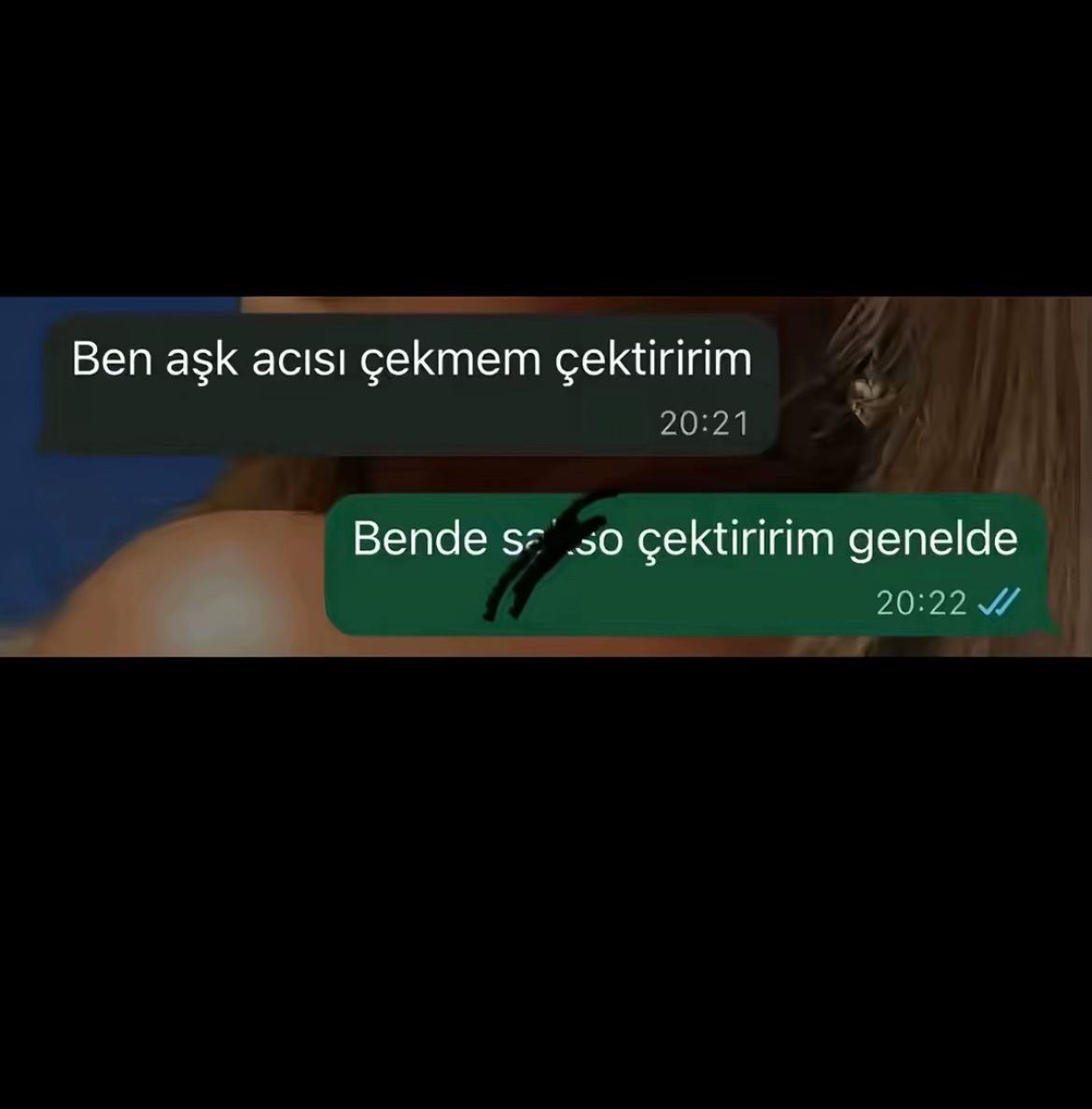 @Eren Çakır