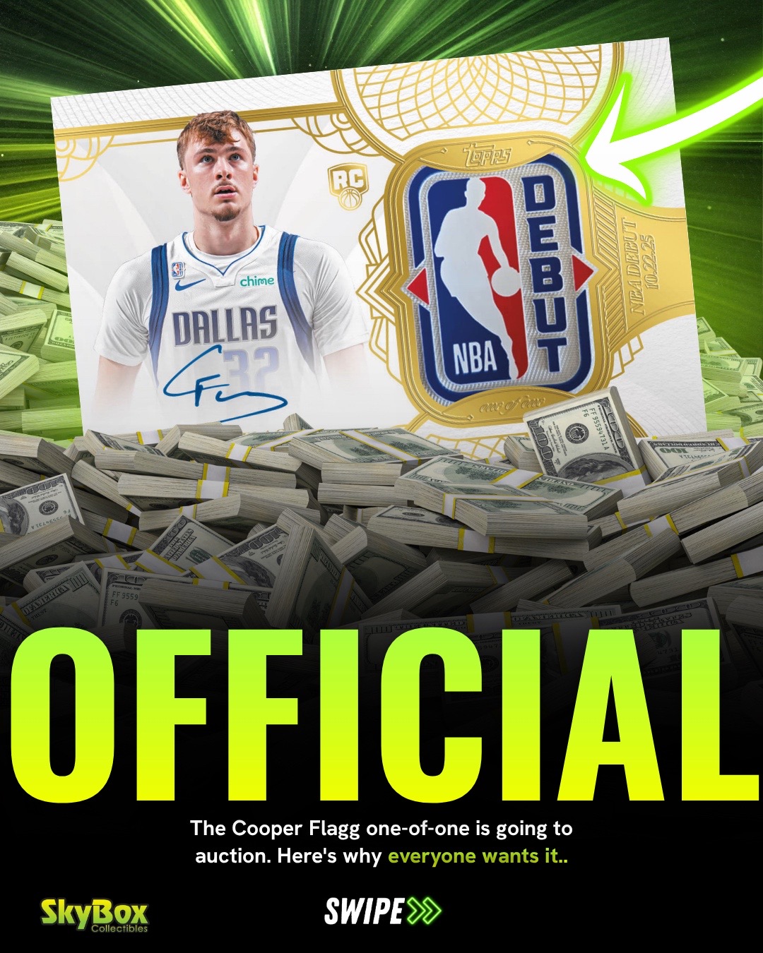@SkyboxCT