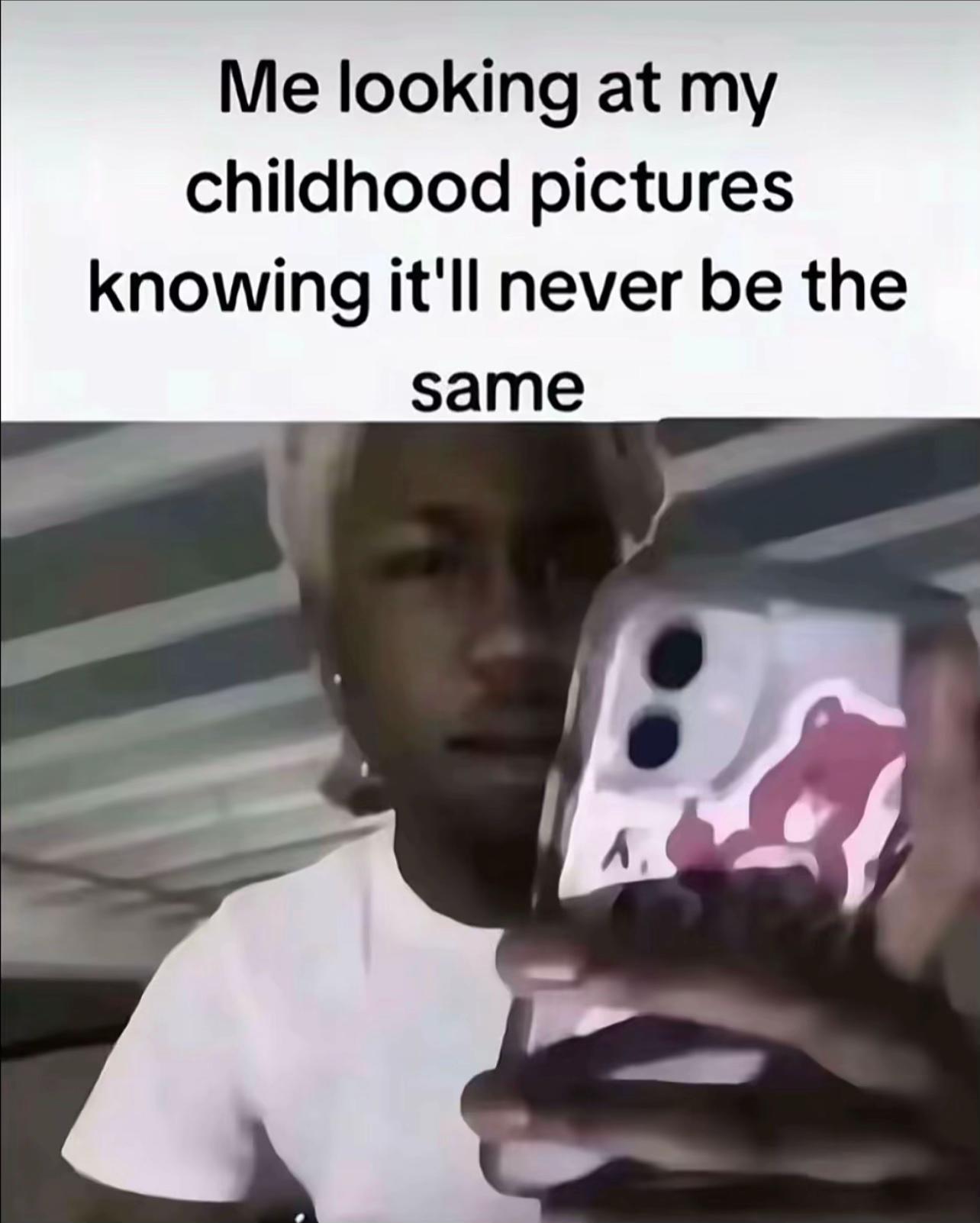 @Ne
