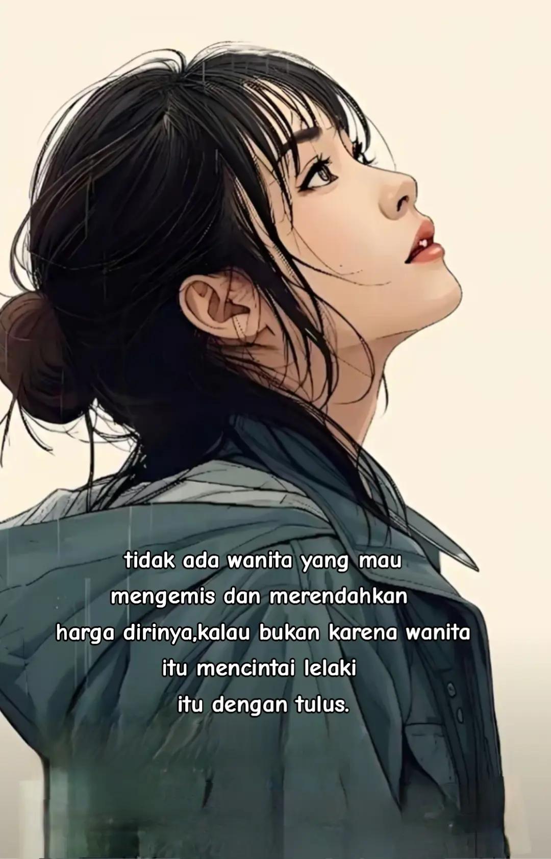 @LEMBAYUNG 💝💝