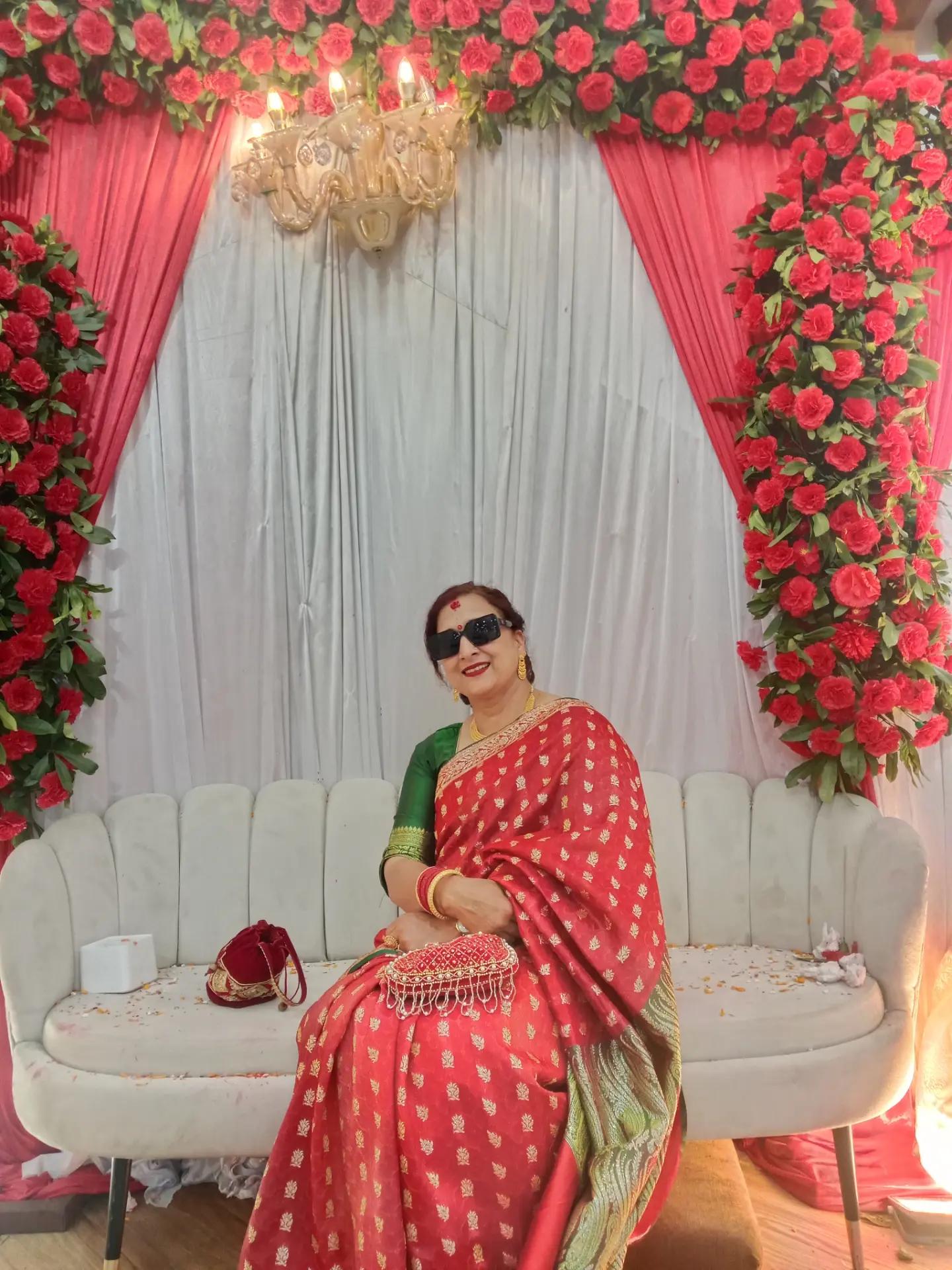 @bhatta indu