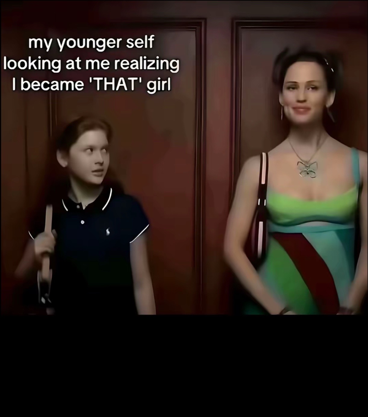 @mel_jauregui1