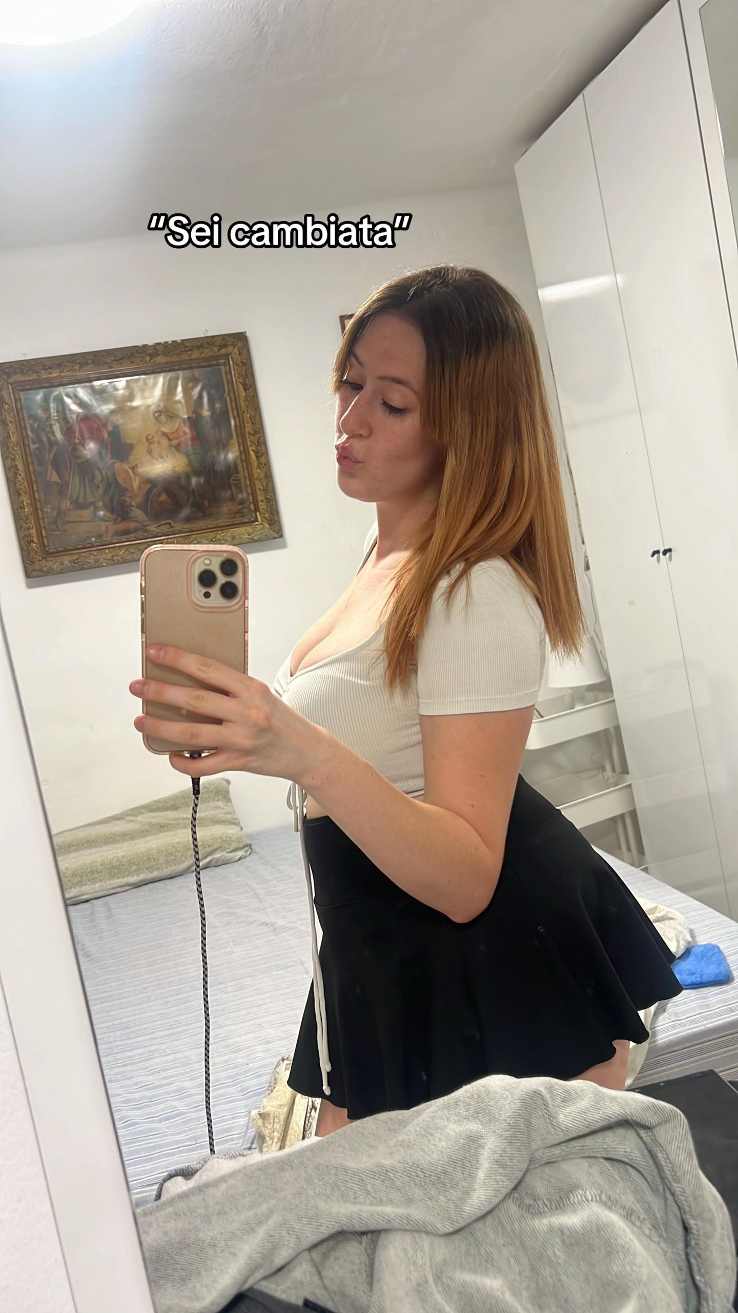 @__larossapiurossaa__