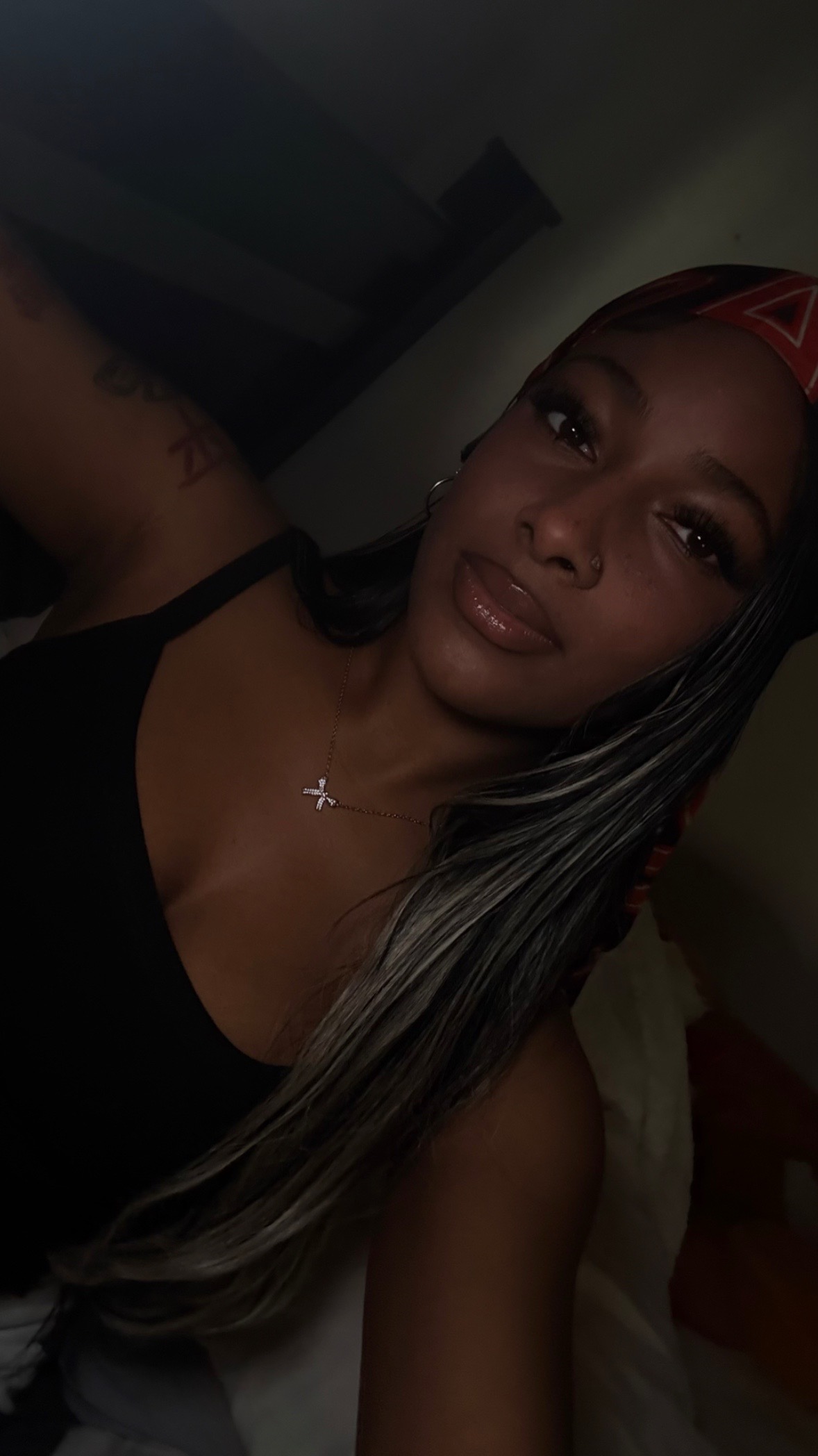 @niahj🍄