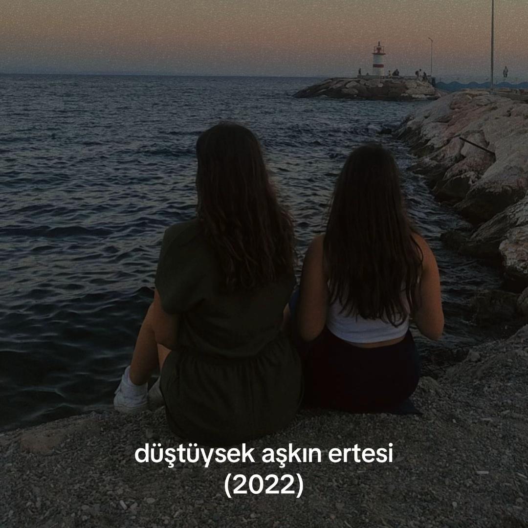 @yarenn