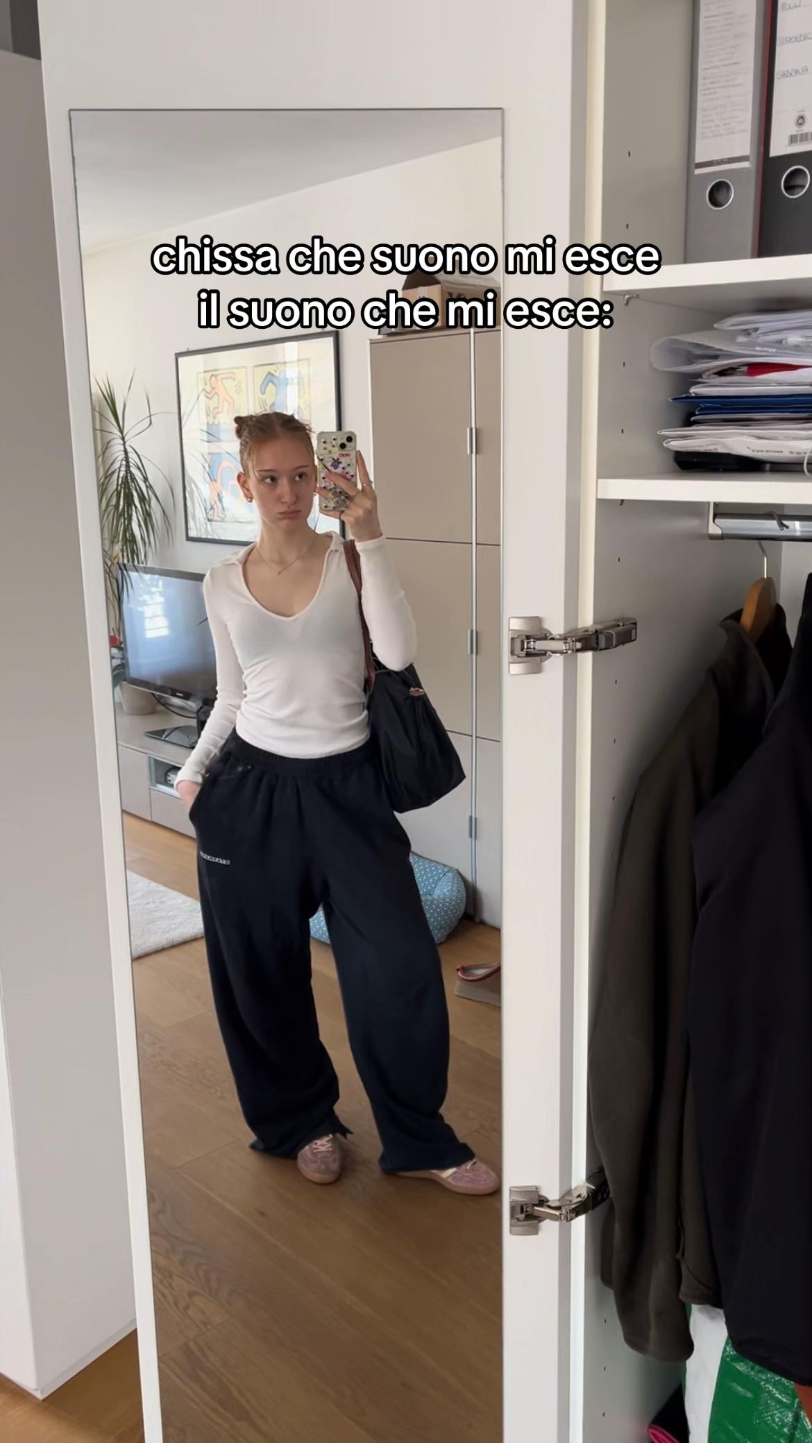 @LisaScannavini