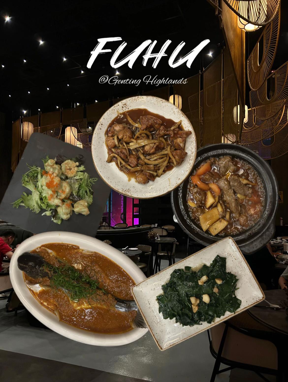 @our.fooddiaryy