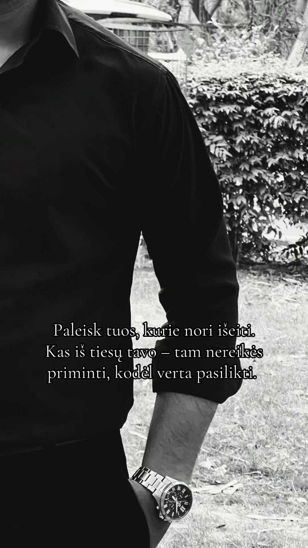 @Mᴀʀɪᴊᴜs 🖤