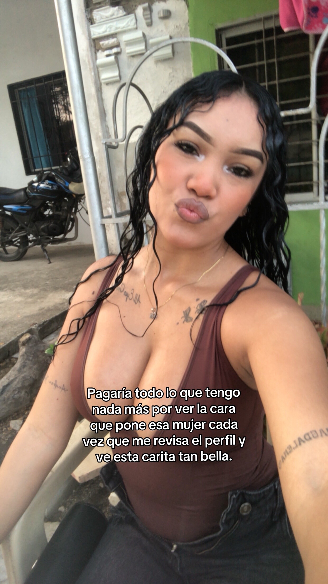 @Alexandra