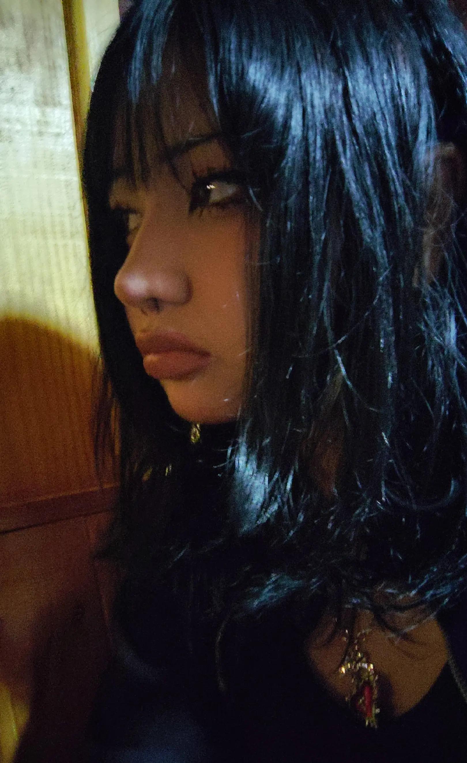 @gabyyy(𖦹﹏𖦹;)