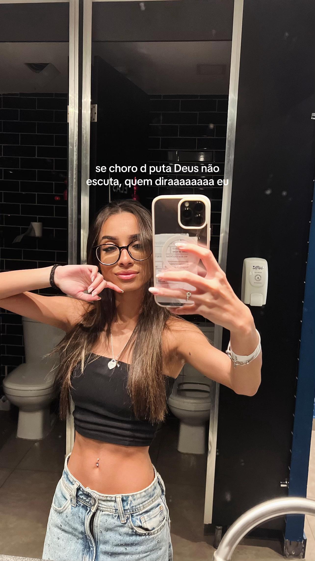 @bb.