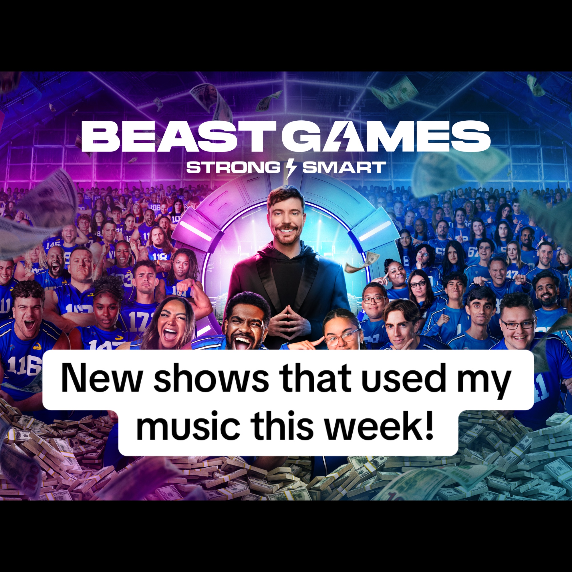 @musicbyazuma