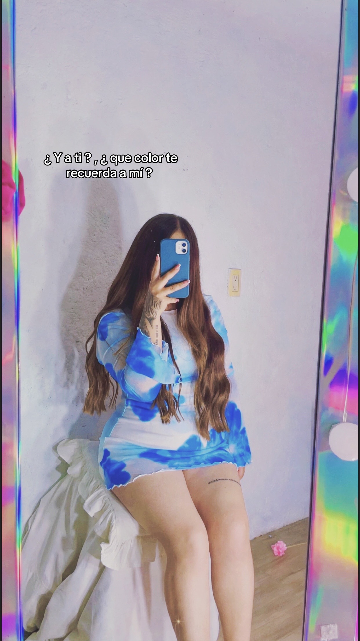 @๐ฑ๐๐แฅซแญก