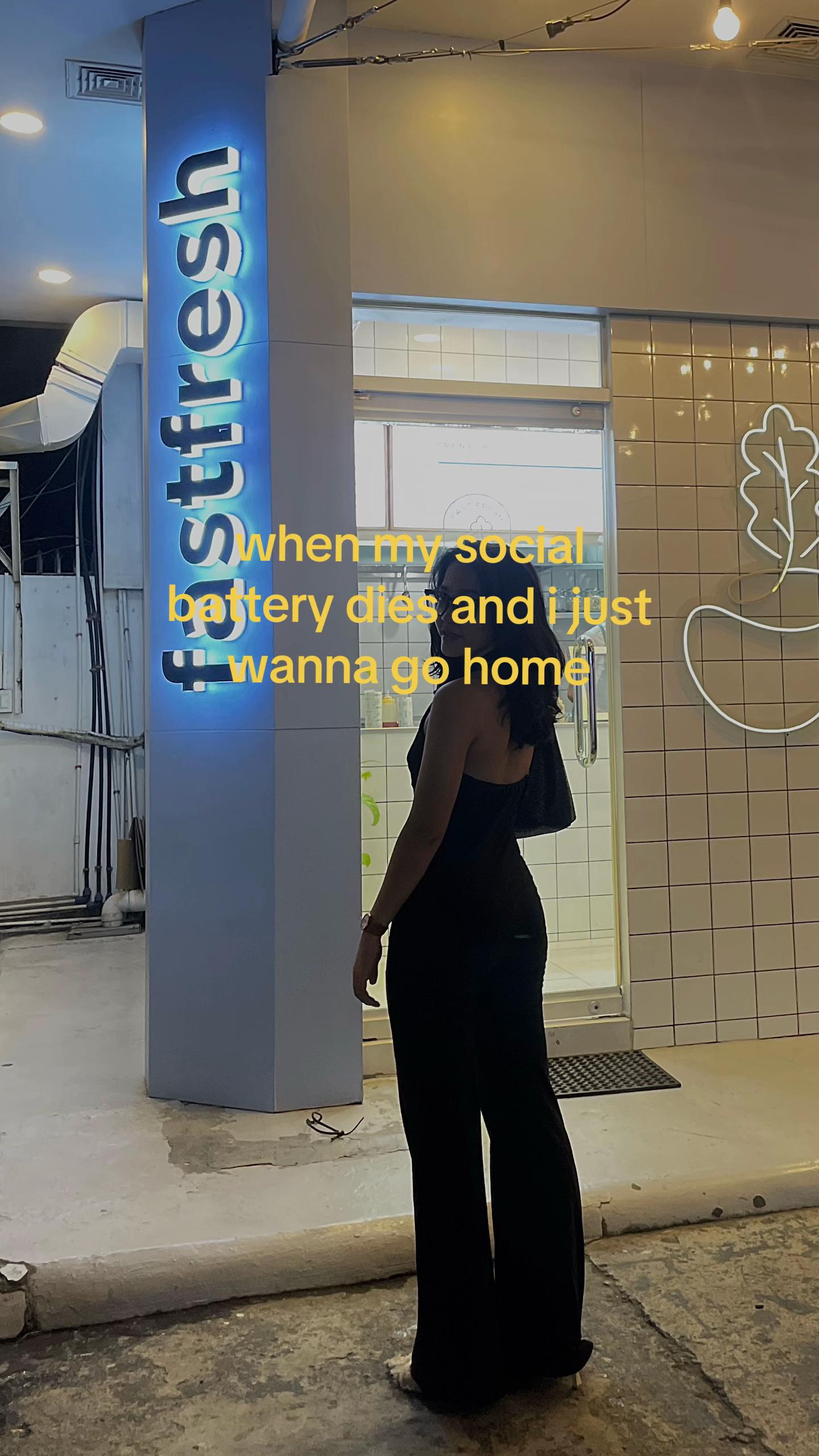 @erinerose_21 on IG