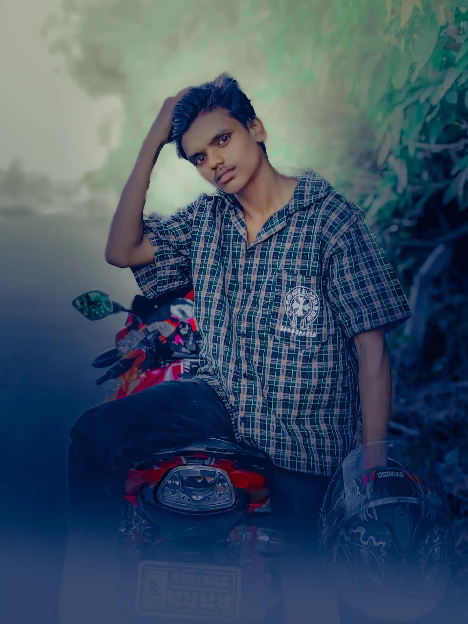 @rahulmahara_92x