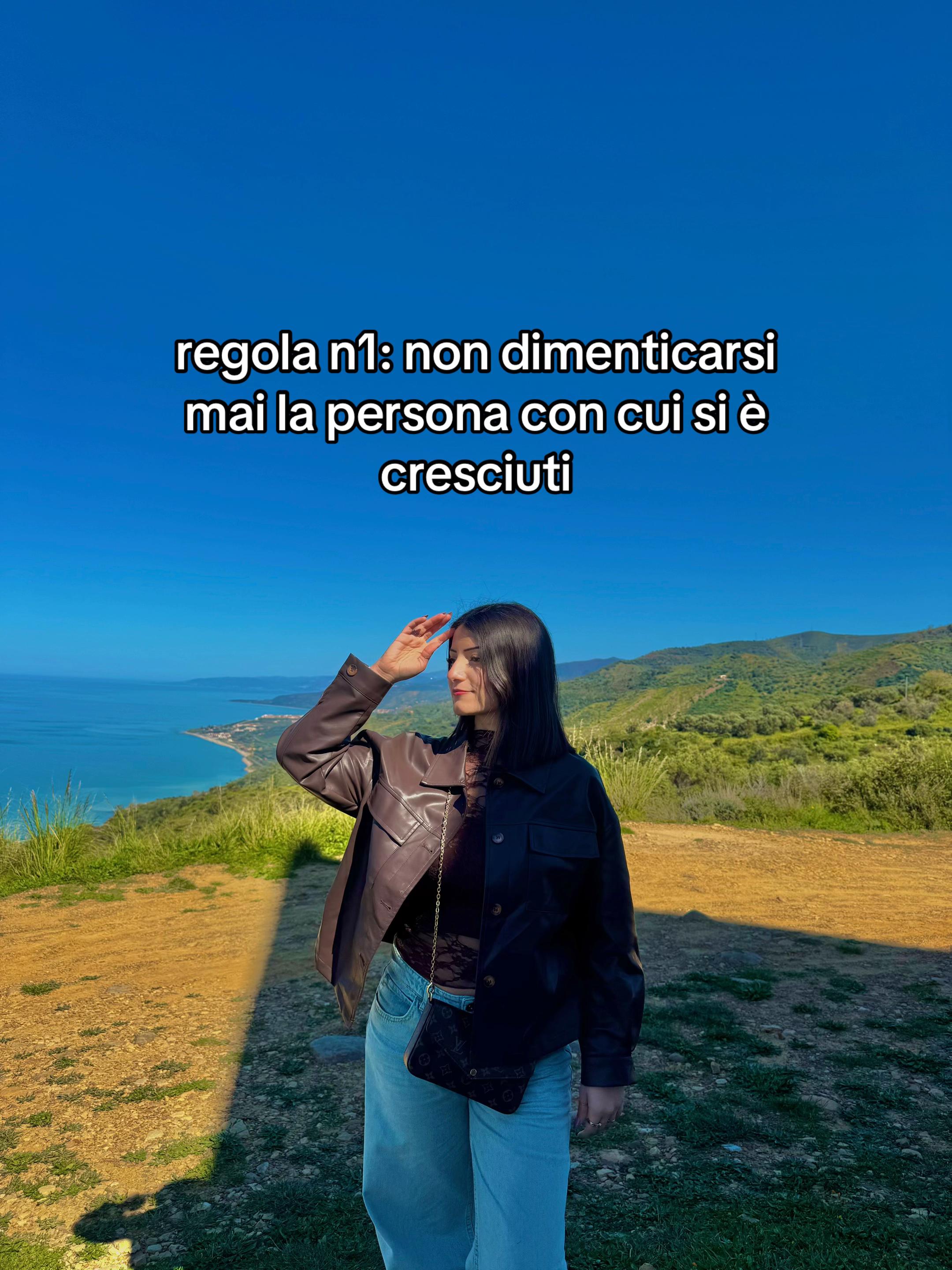 @marsiglia_marica