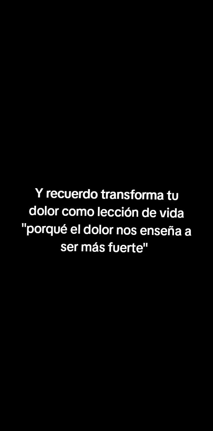 @&AElig; Soluch&oslash;Ń ){ mentes_maestras}