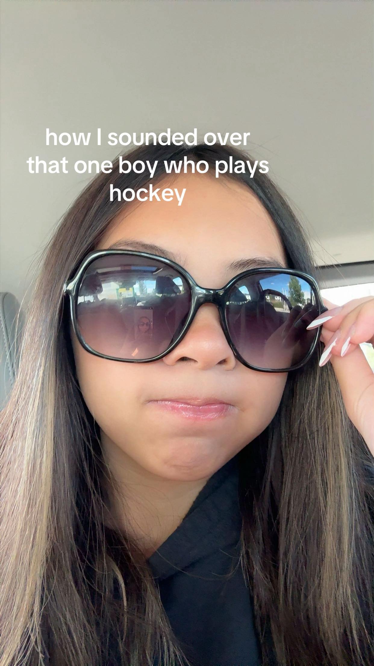 @kaleigh