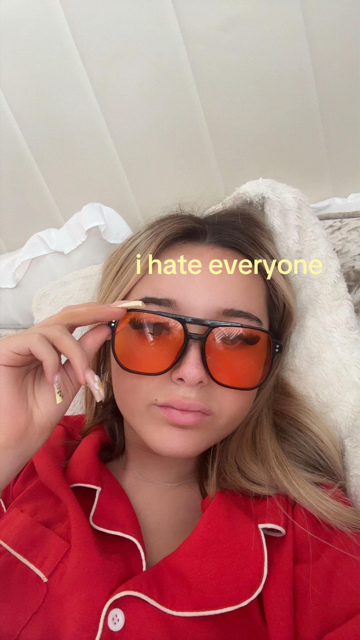 @ruby worgan