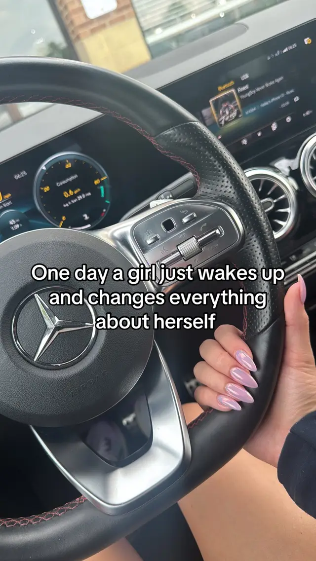 @TheRealHailey