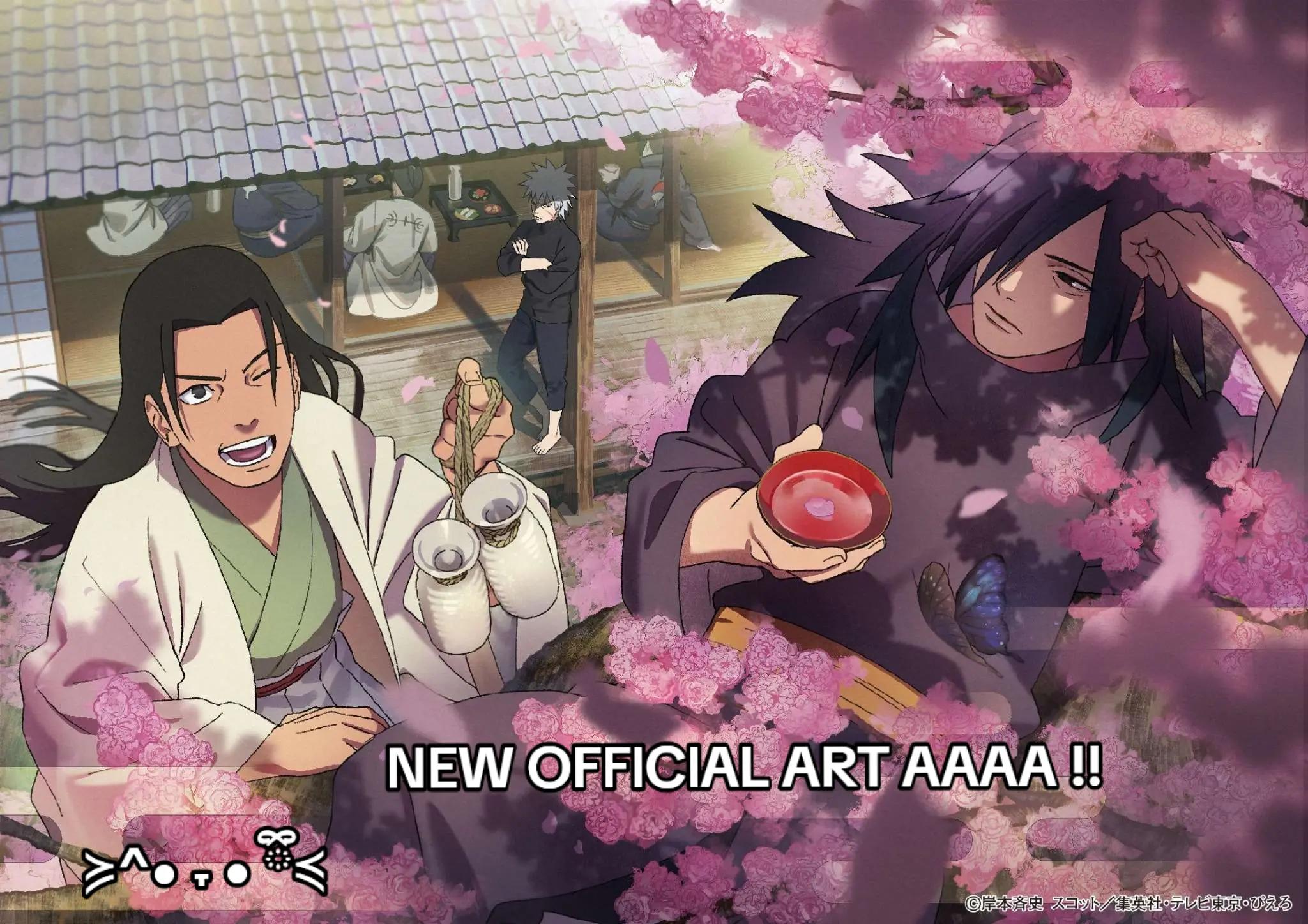 @senju kat🍃🦉🌸|senju glazer🍃