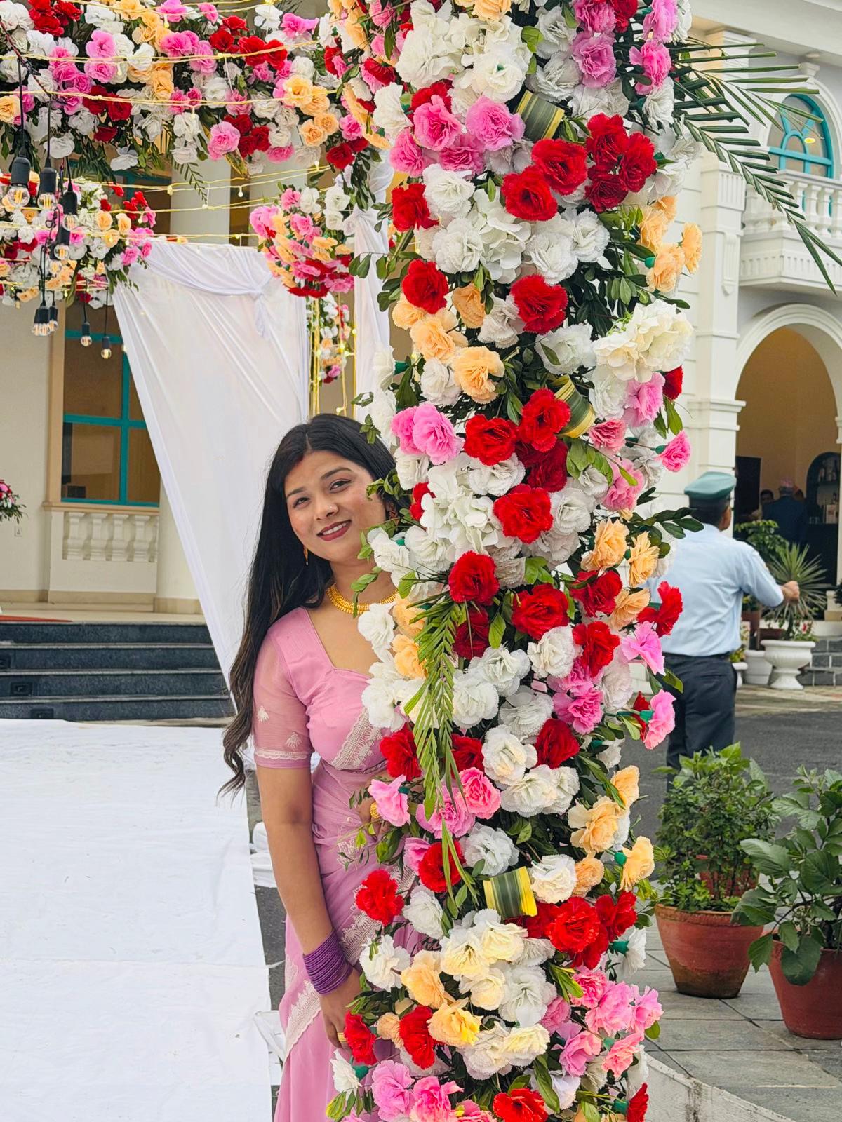 @laxmi