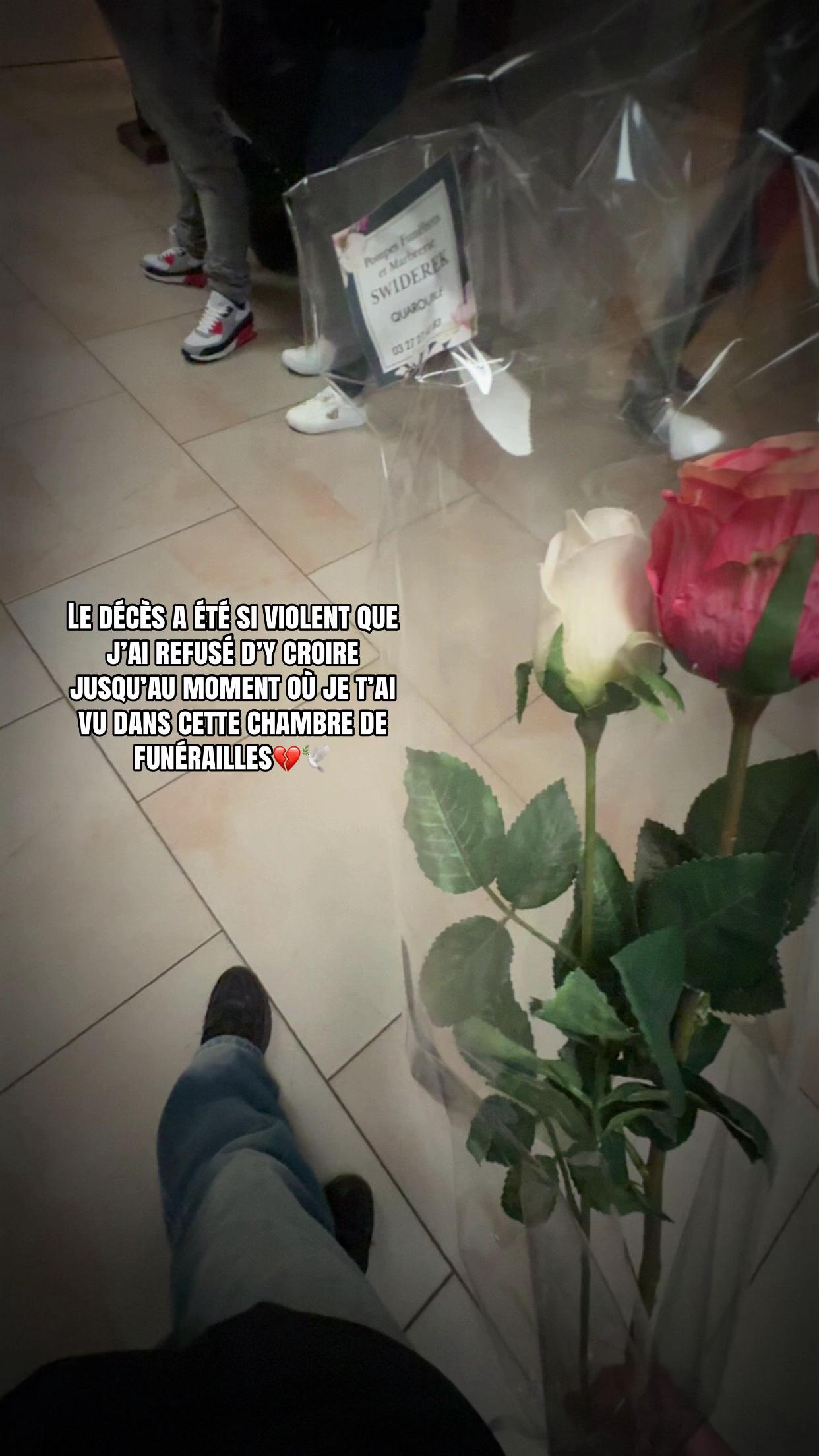 @ilonna&lohan