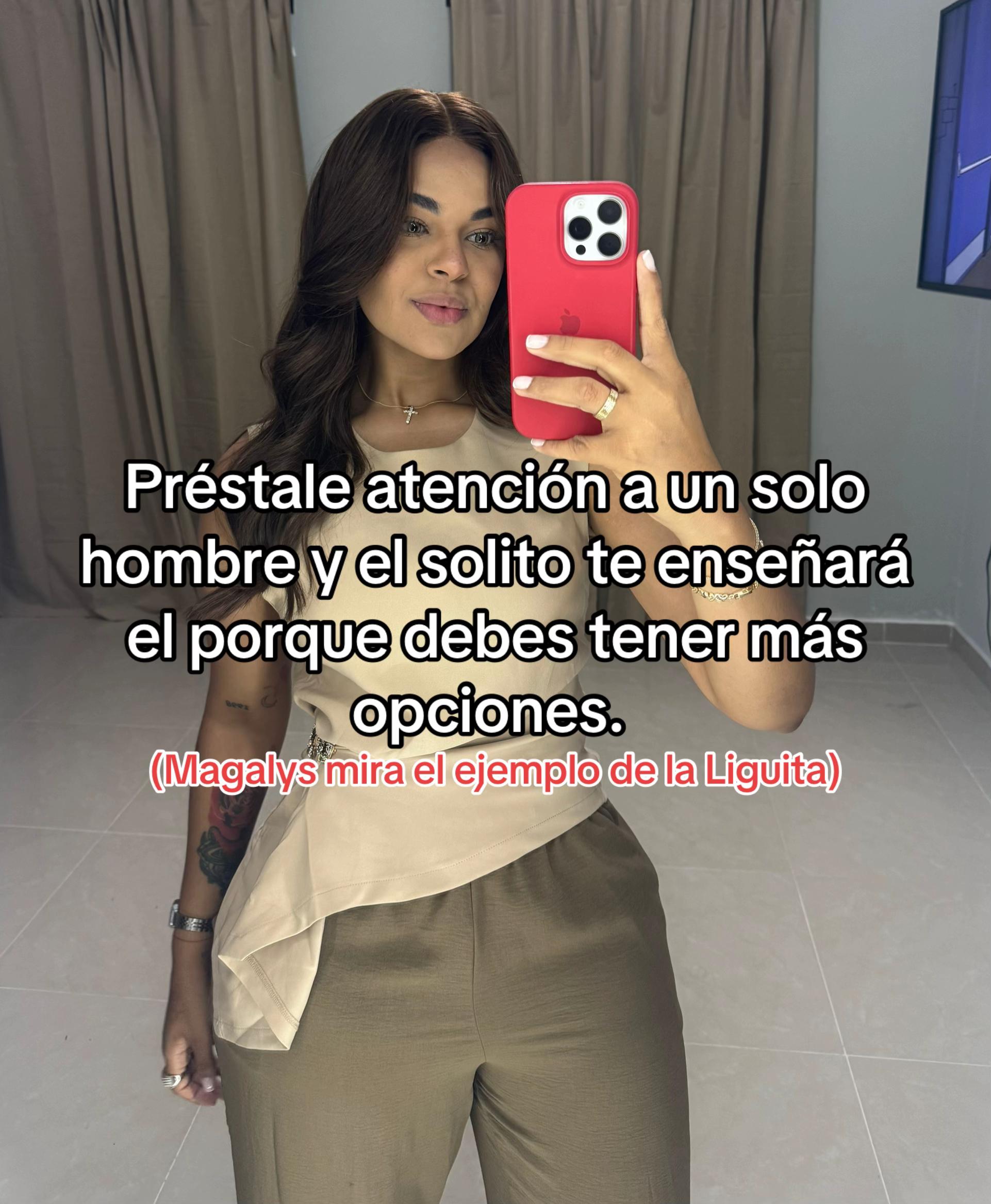 @Tefy Matos