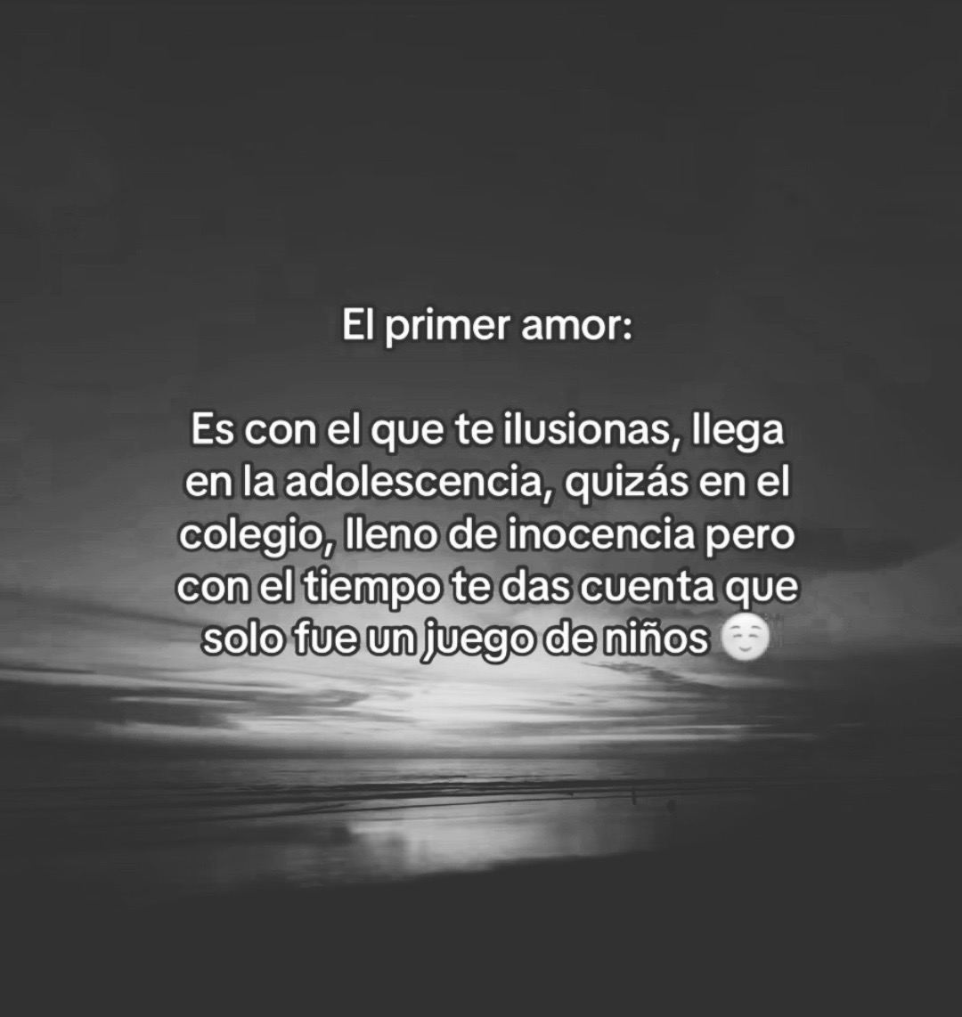 @Rosy2