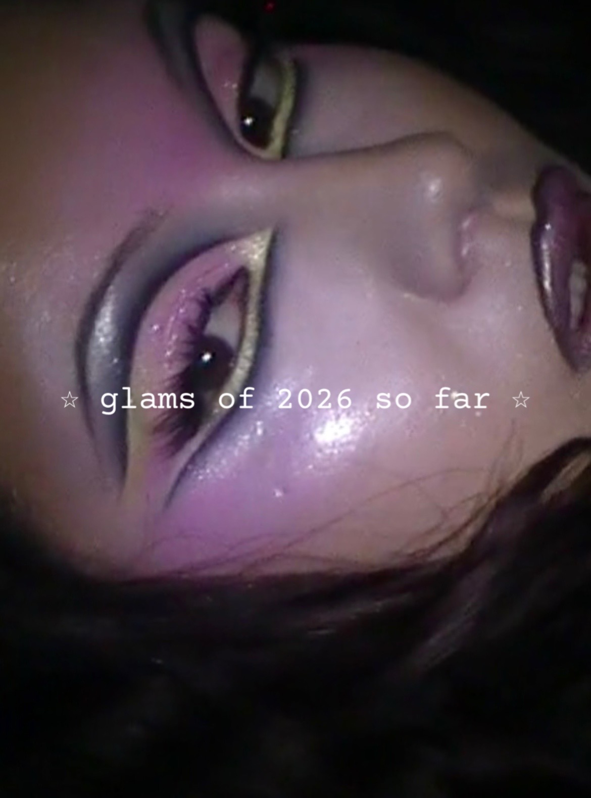 @Dara Pe&ntilde;a ☆ MUA