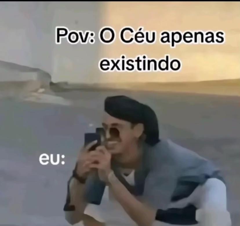 @Bombom🤎🤟🏾